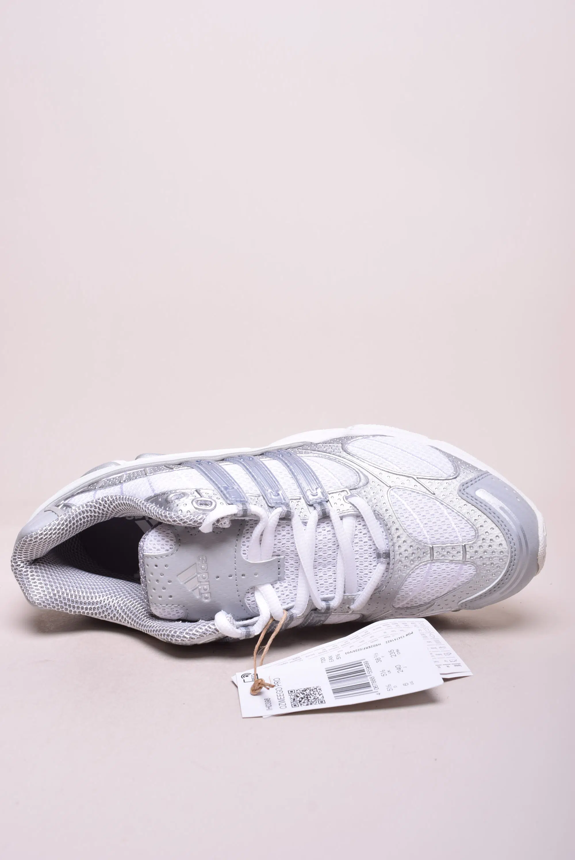 Pantofi sport dama Ozweego Pro [3]