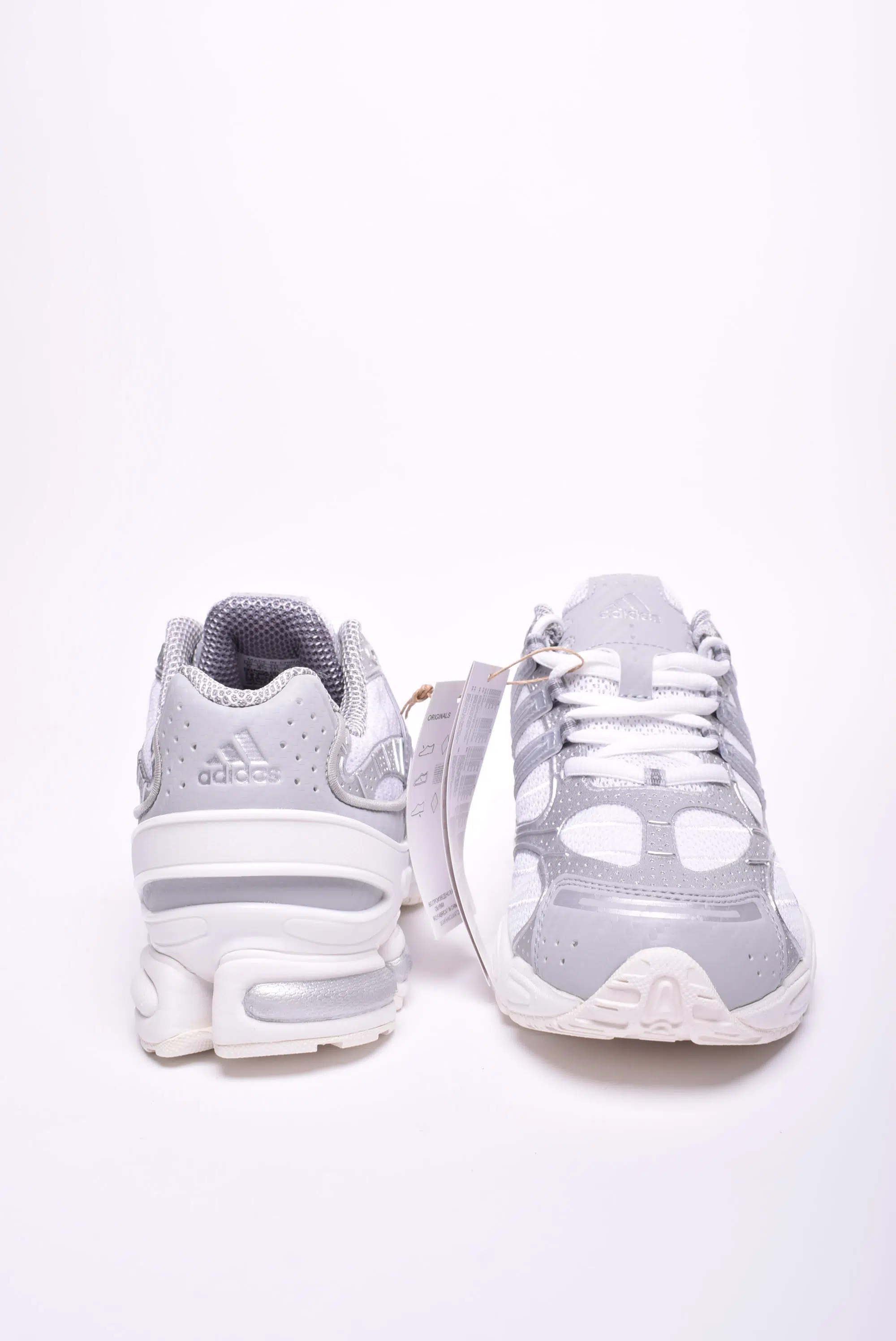 Pantofi sport dama Ozweego Pro [2]