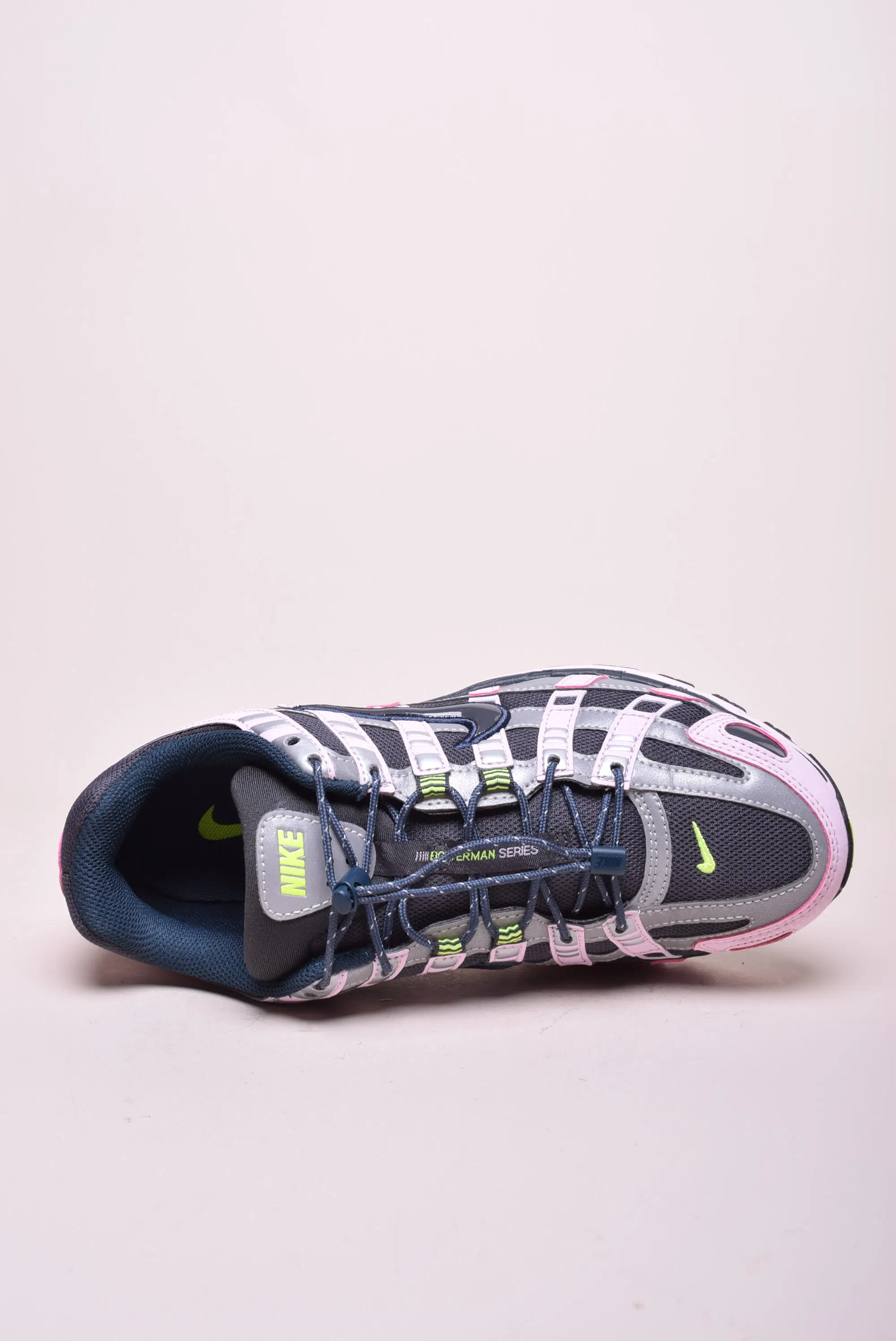 Pantofi sport dama P-6000 [3]