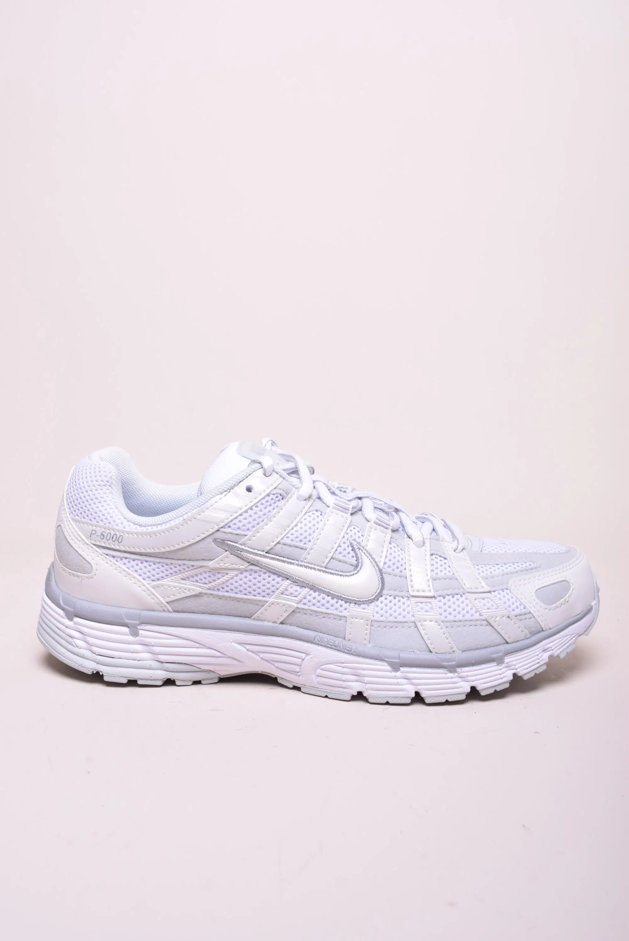 Pantofi sport dama P-6000