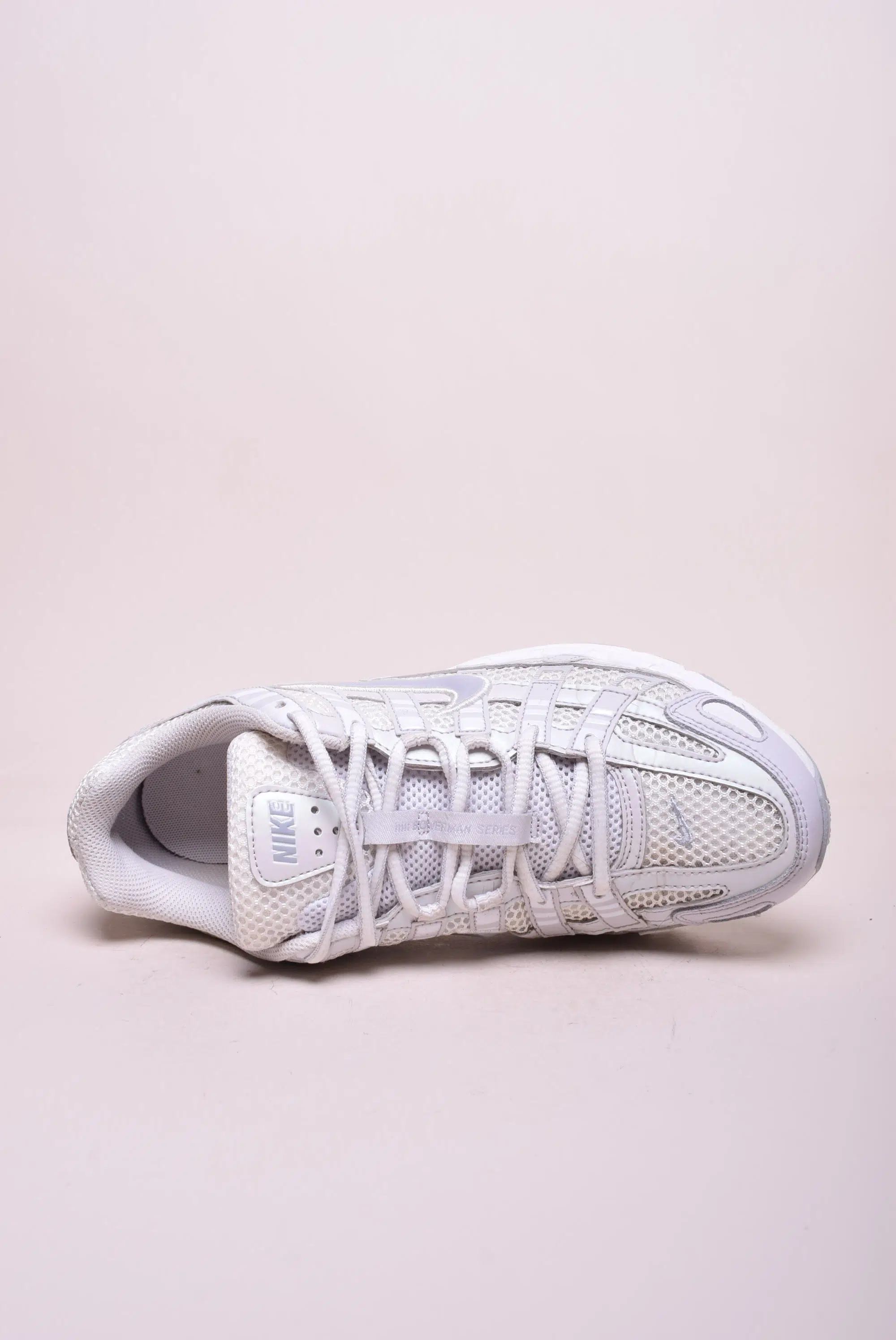 Pantofi sport dama P-6000 [3]