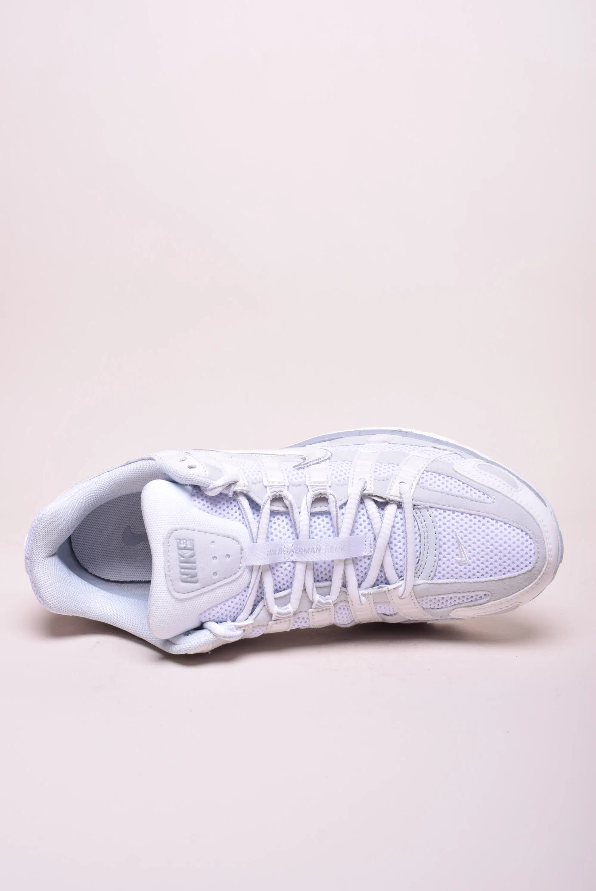 Pantofi sport dama P-6000 [3]