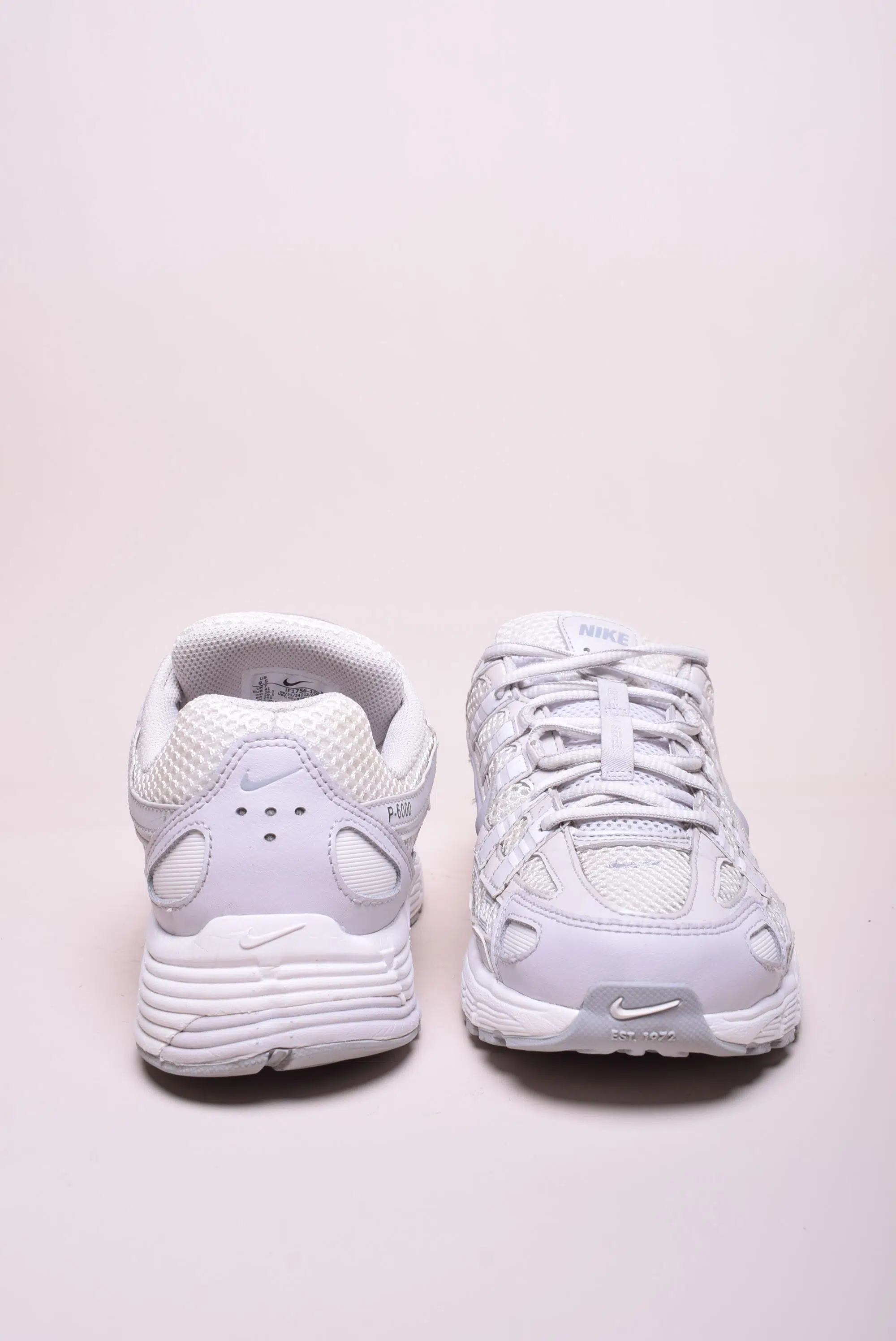 Pantofi sport dama P-6000 [2]