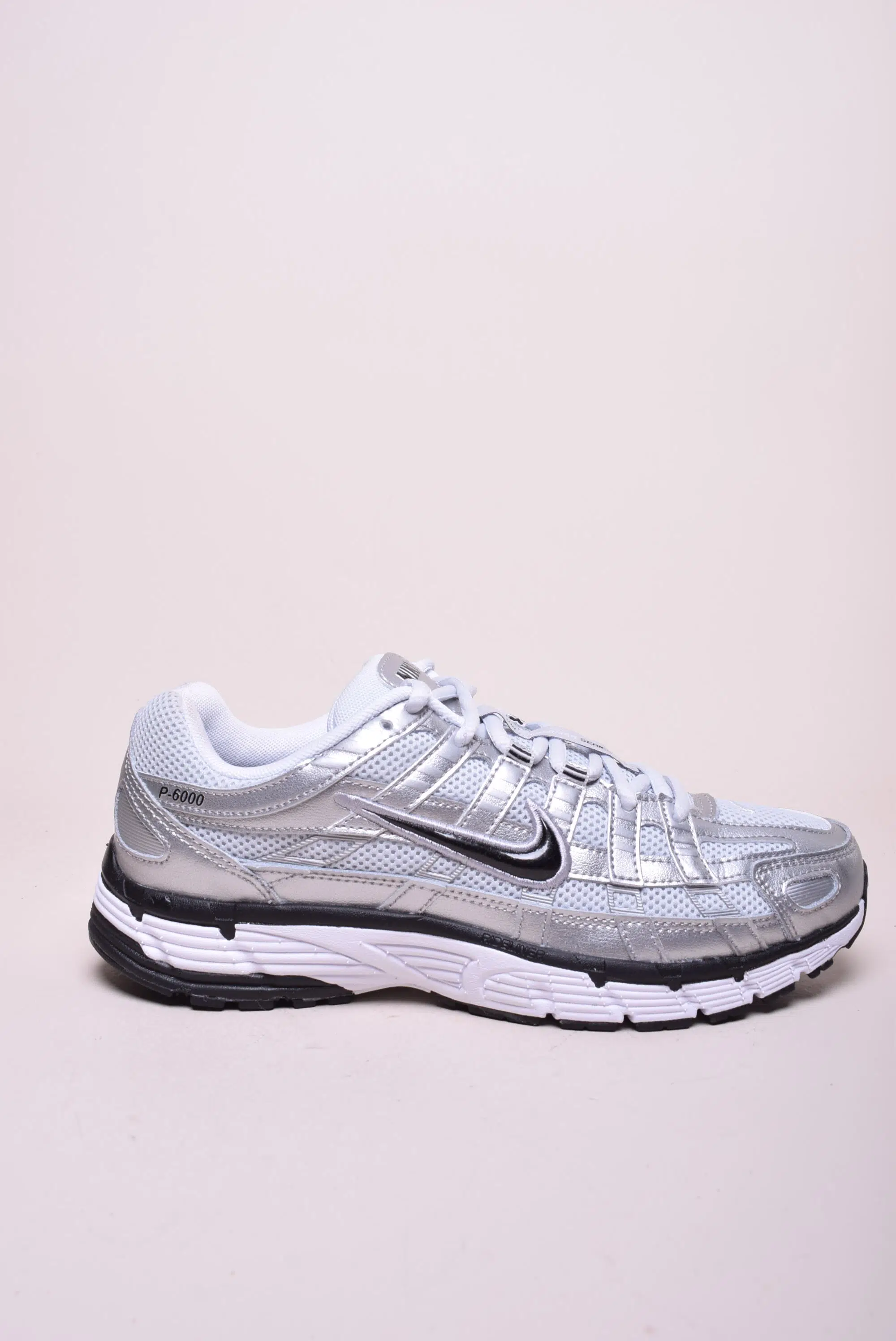 Pantofi sport și teniși damă - Pantofi sport dama P-6000