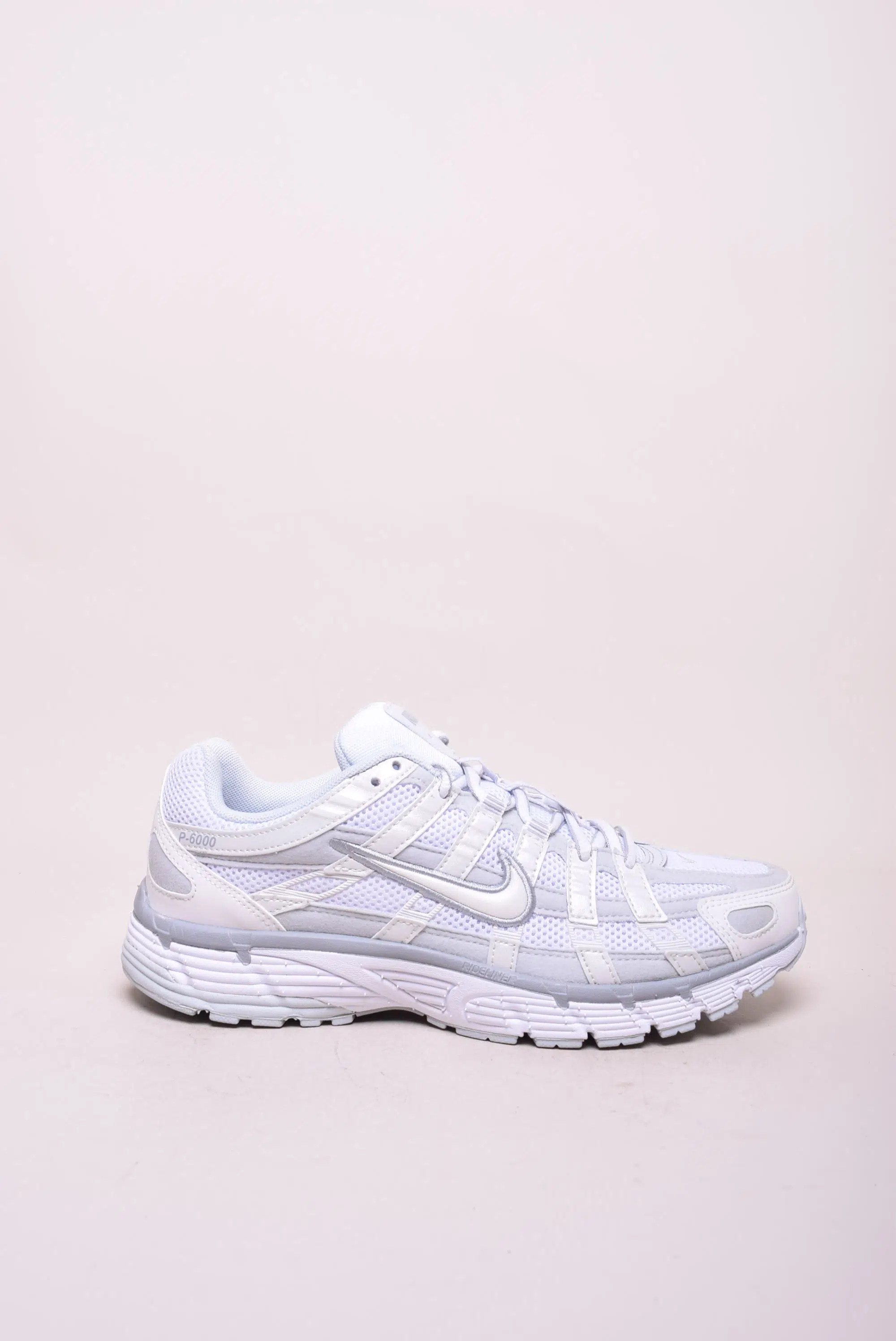 Pantofi sport dama P-6000 [0]