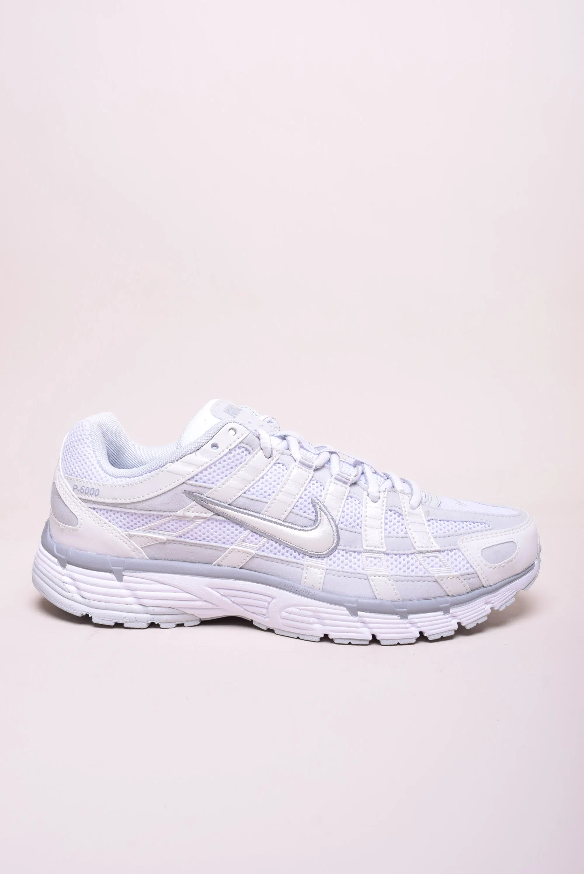 Încălțăminte damă - Pantofi sport dama P-6000