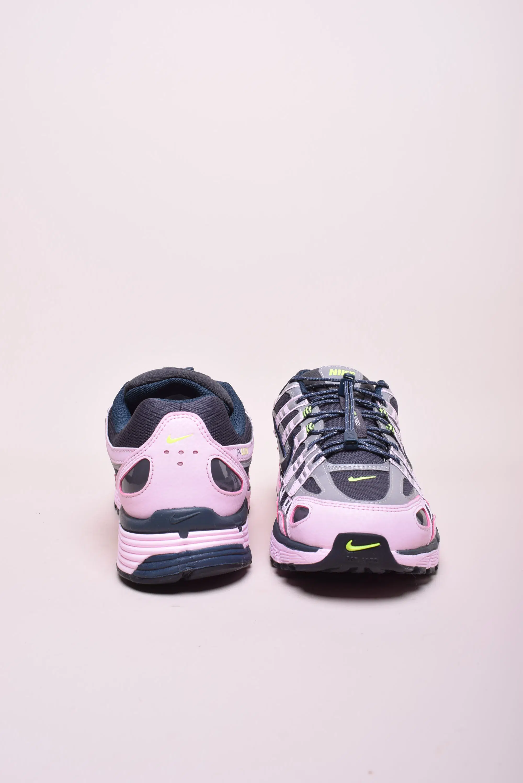 Pantofi sport dama P-6000 [2]