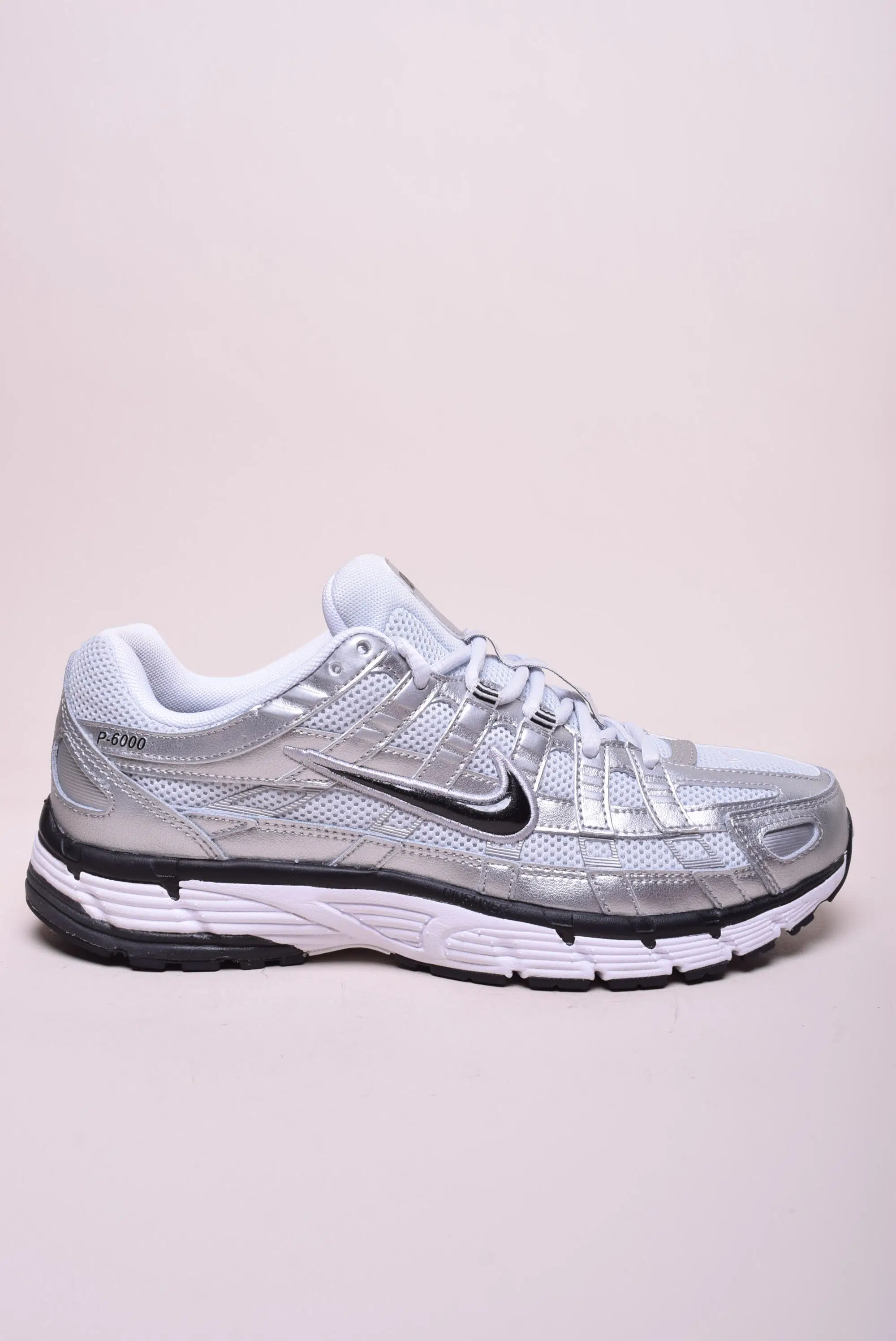 Încălțăminte damă - Pantofi sport dama P-6000