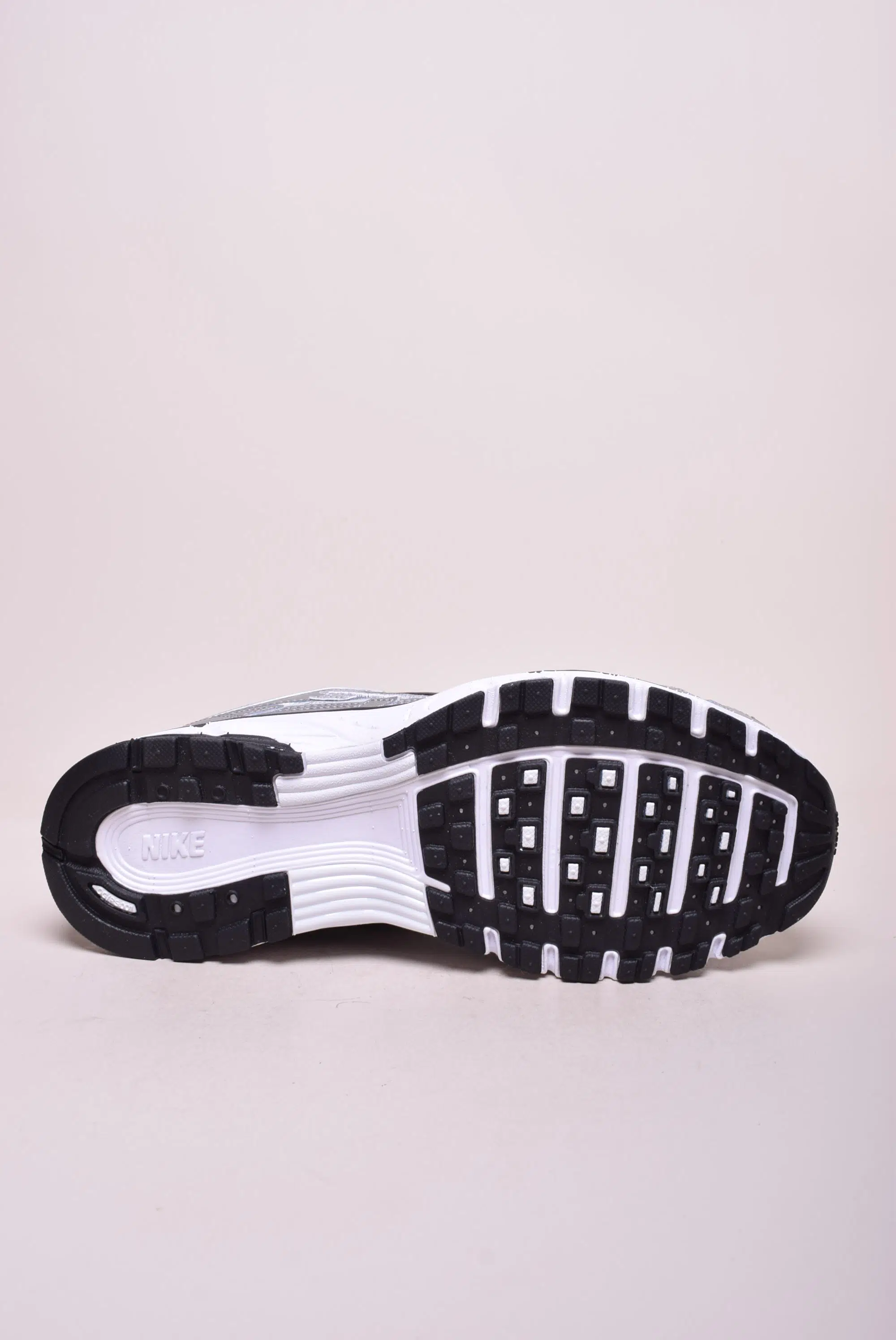 Pantofi sport dama P-6000 [1]