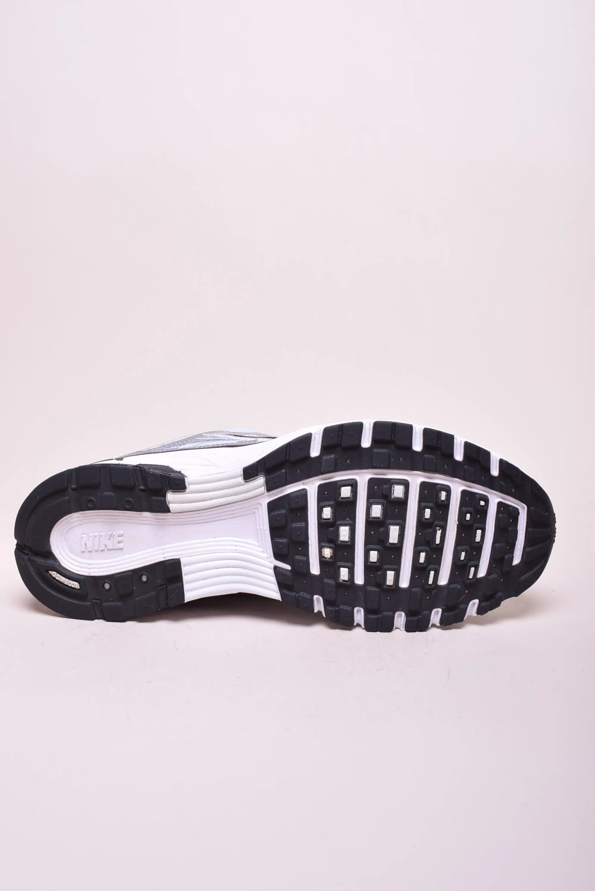 Pantofi sport dama P-6000 [1]