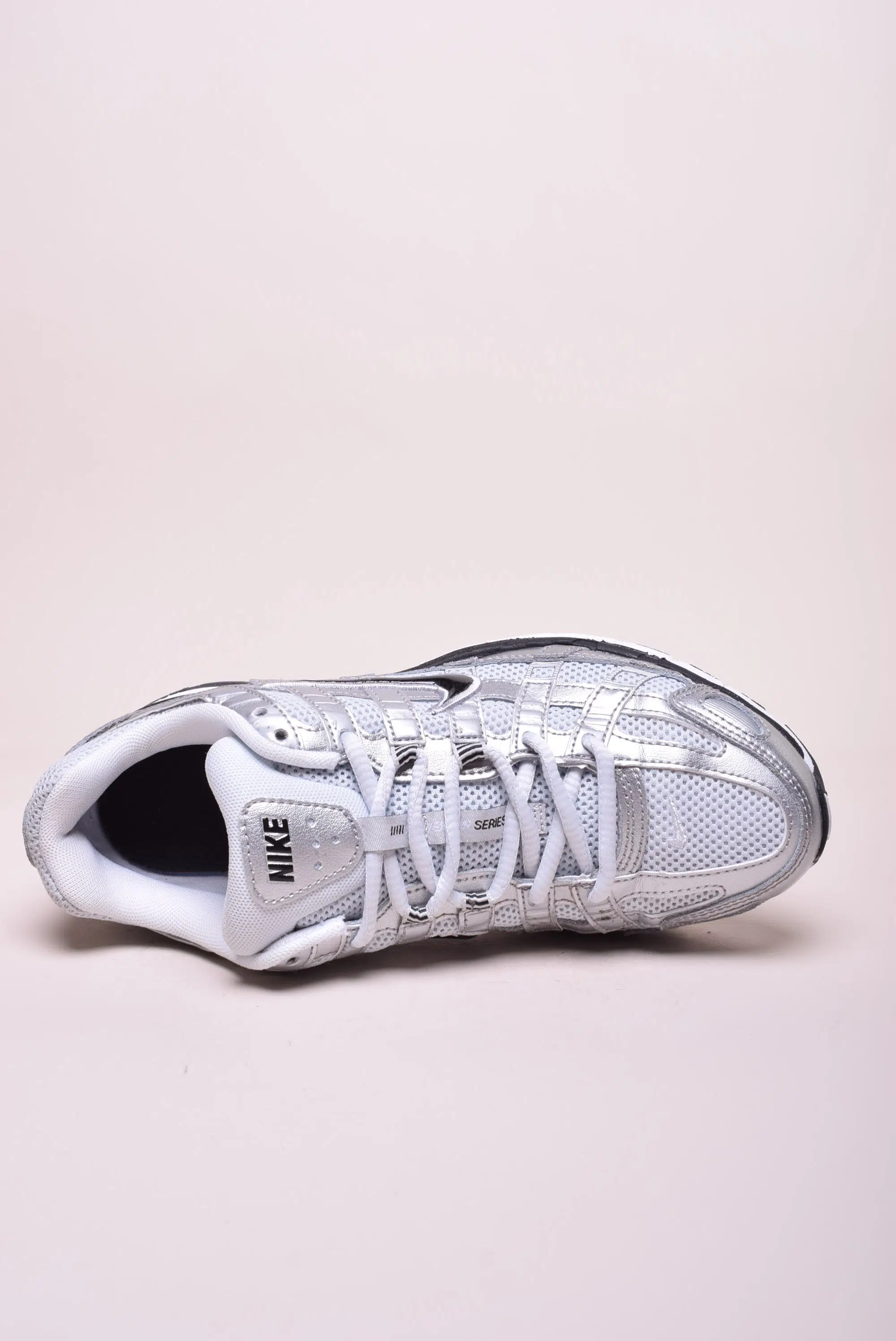 Pantofi sport dama P-6000 [3]