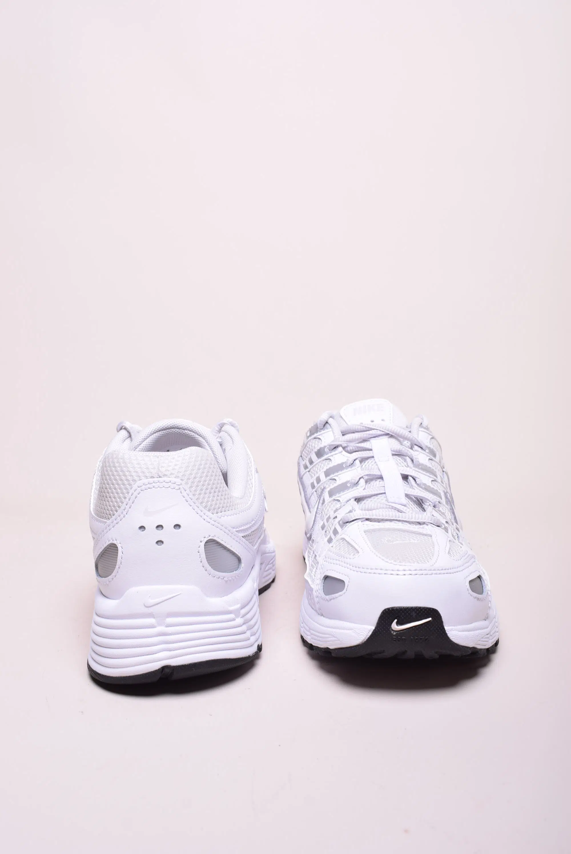 Pantofi sport dama P-6000 [2]