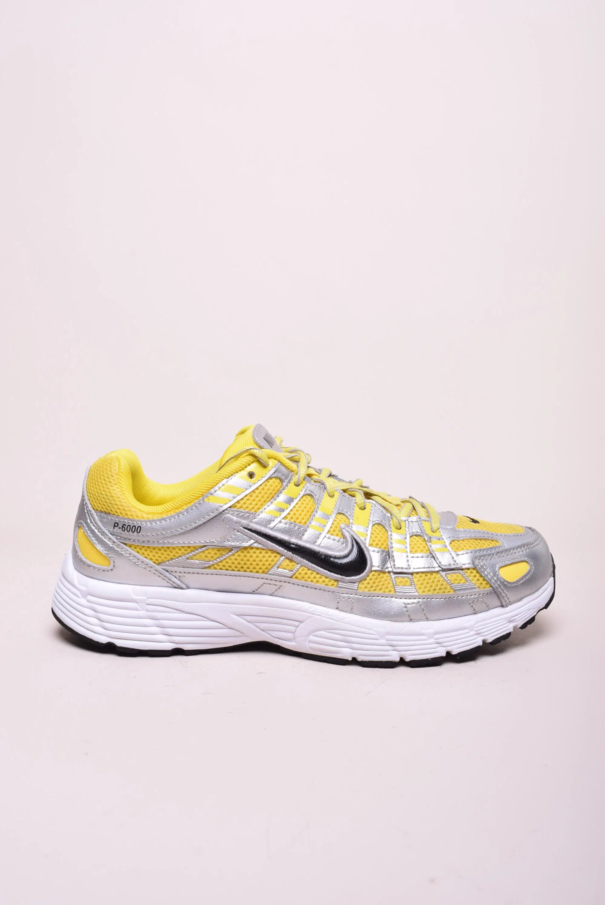 Pantofi sport dama P-6000 [0]