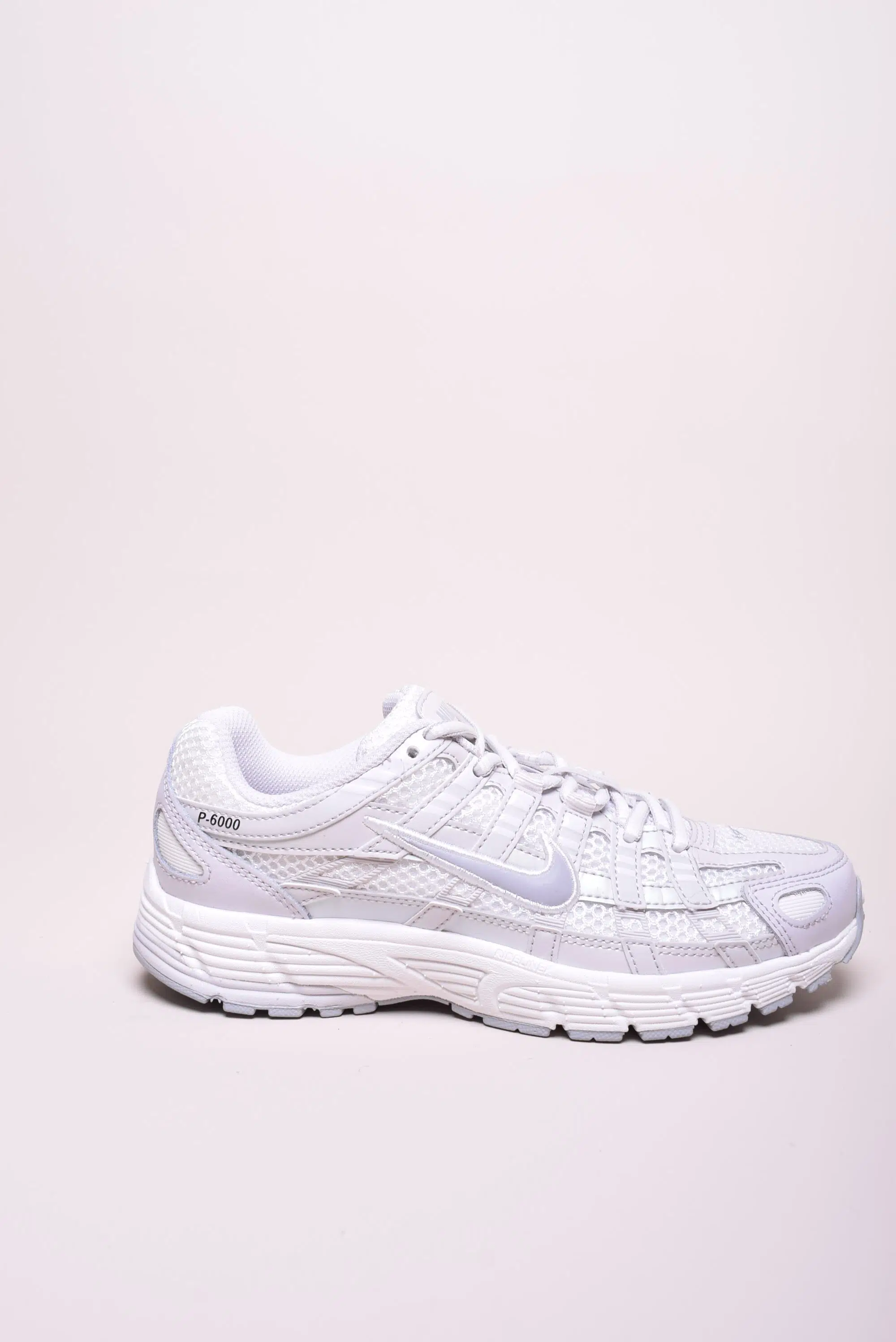 Pantofi sport dama P-6000