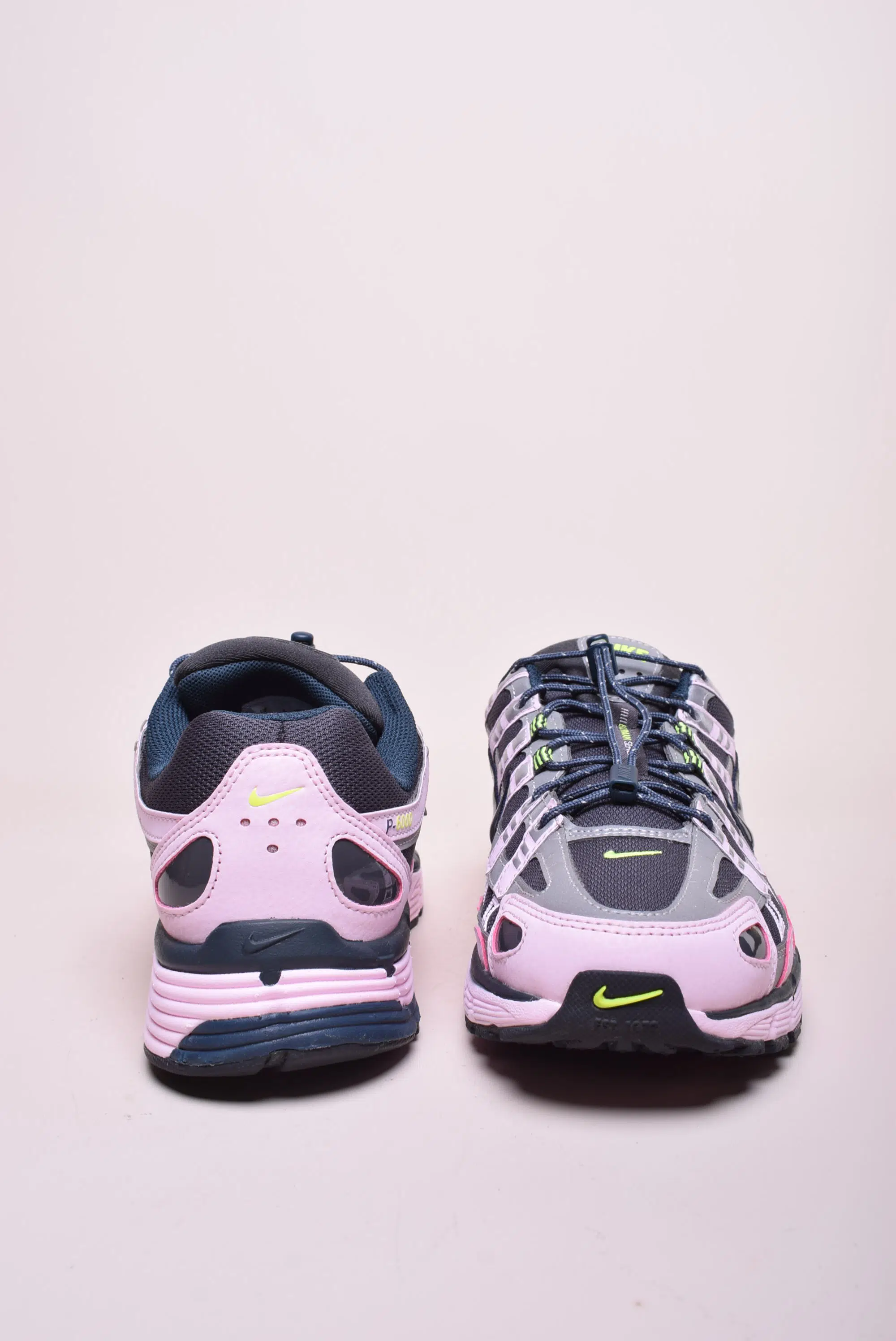 Pantofi sport dama P-6000 [2]