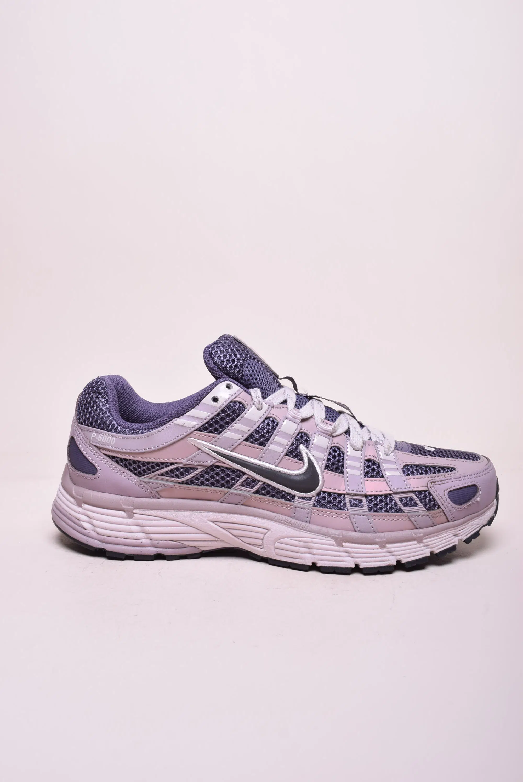 Pantofi sport și teniși damă - Pantofi sport dama P-6000