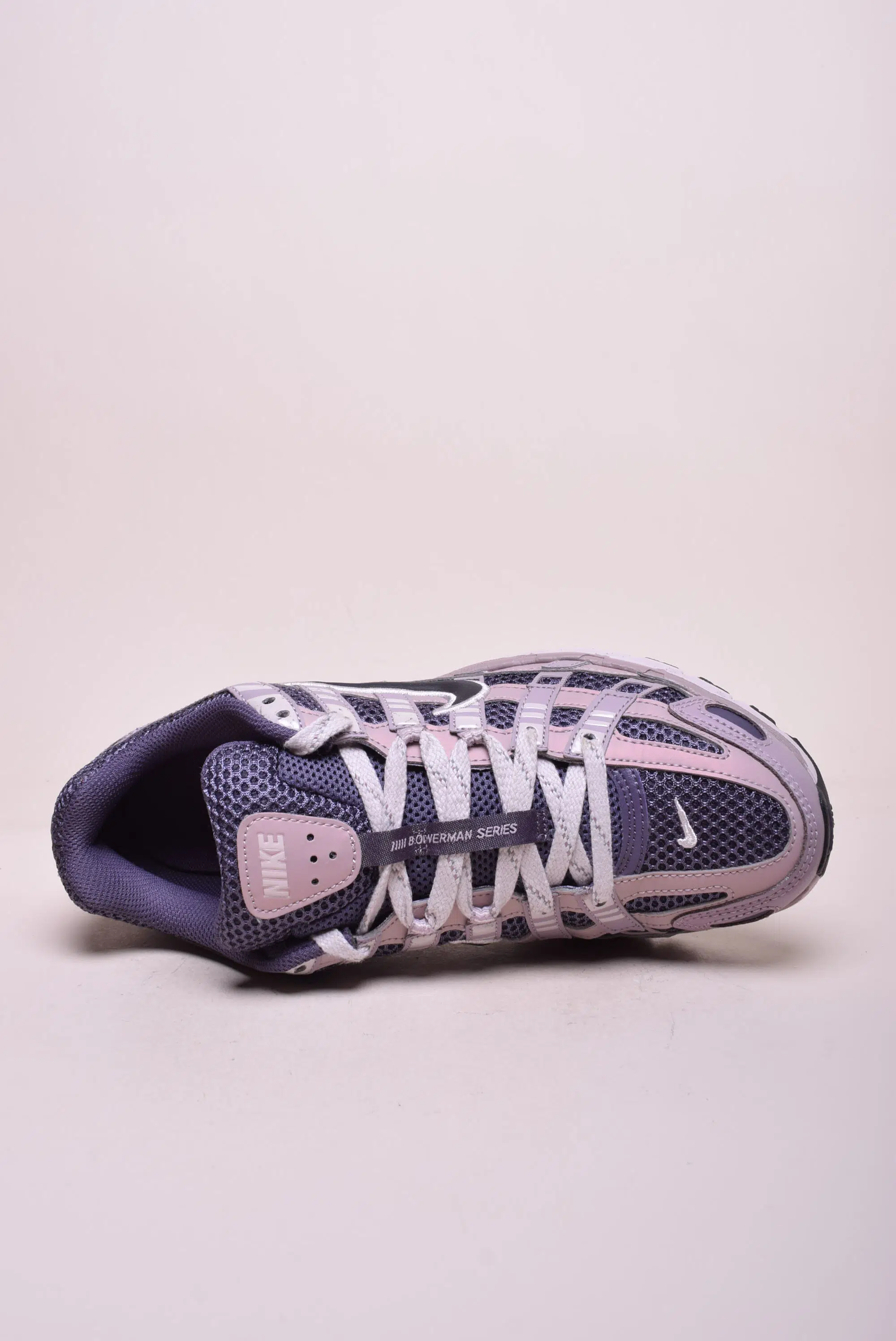 Pantofi sport dama P-6000 [3]