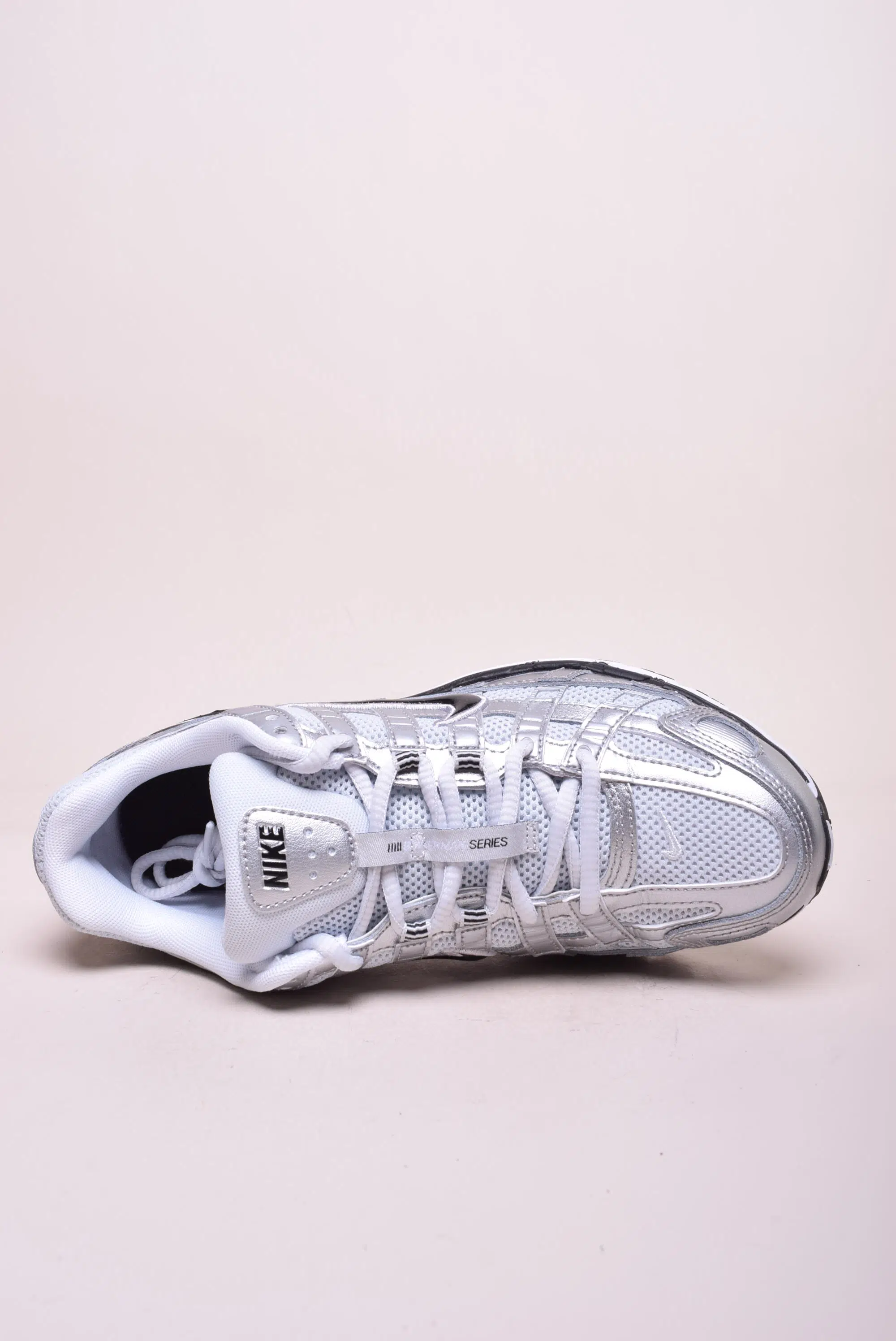 Pantofi sport dama P-6000 [3]