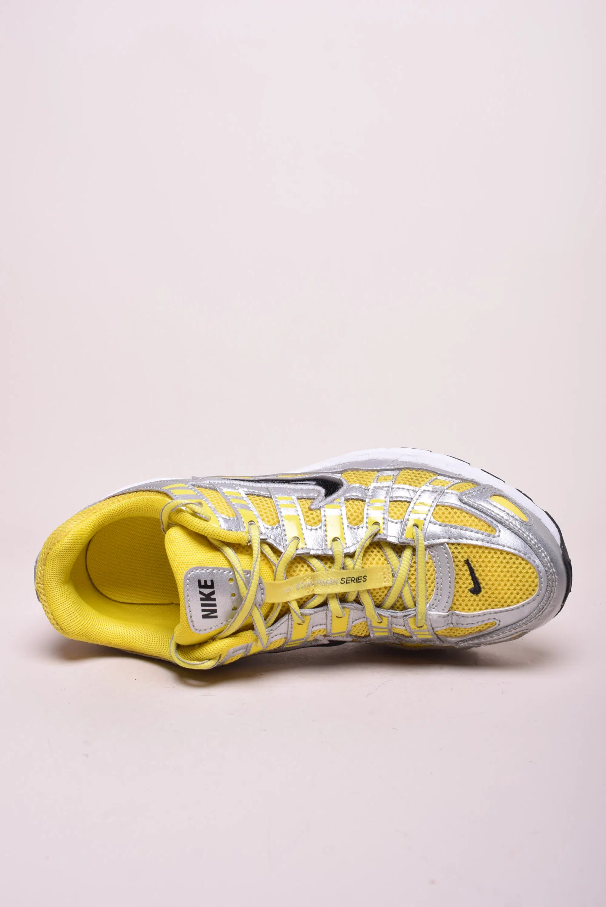 Pantofi sport dama P-6000 [3]