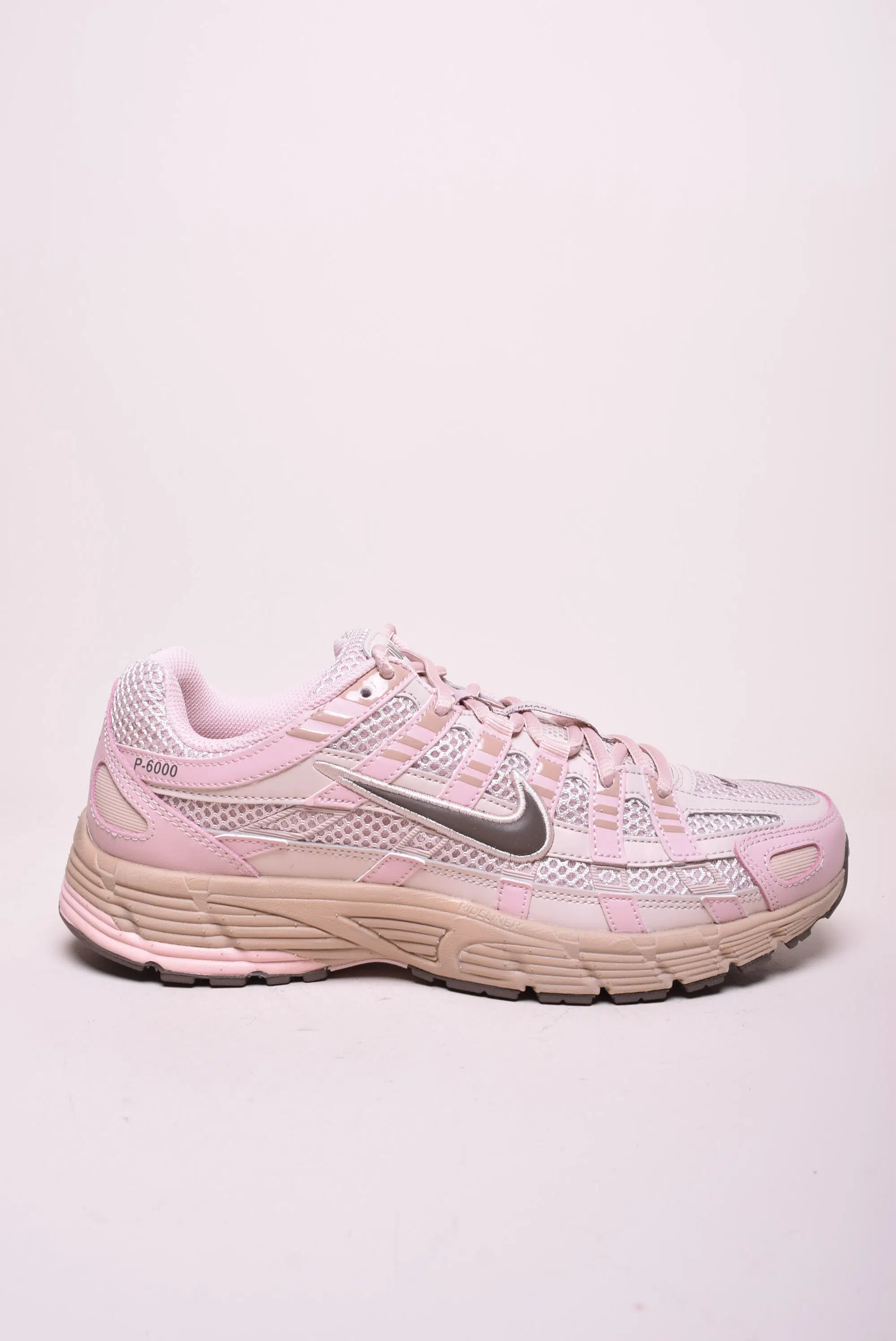 Pantofi sport dama P-6000 [0]