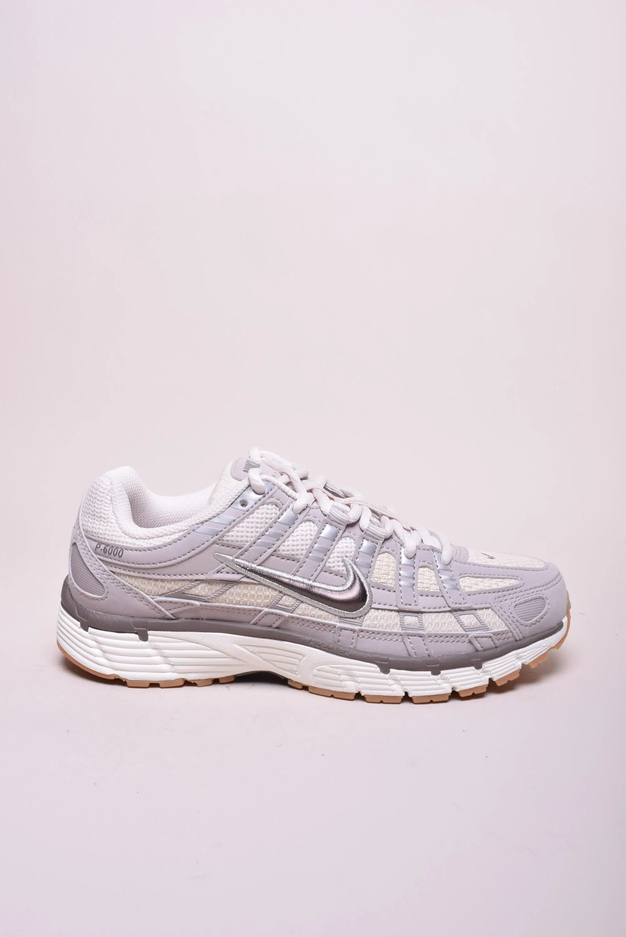 OUTLET - Pantofi sport dama P-6000