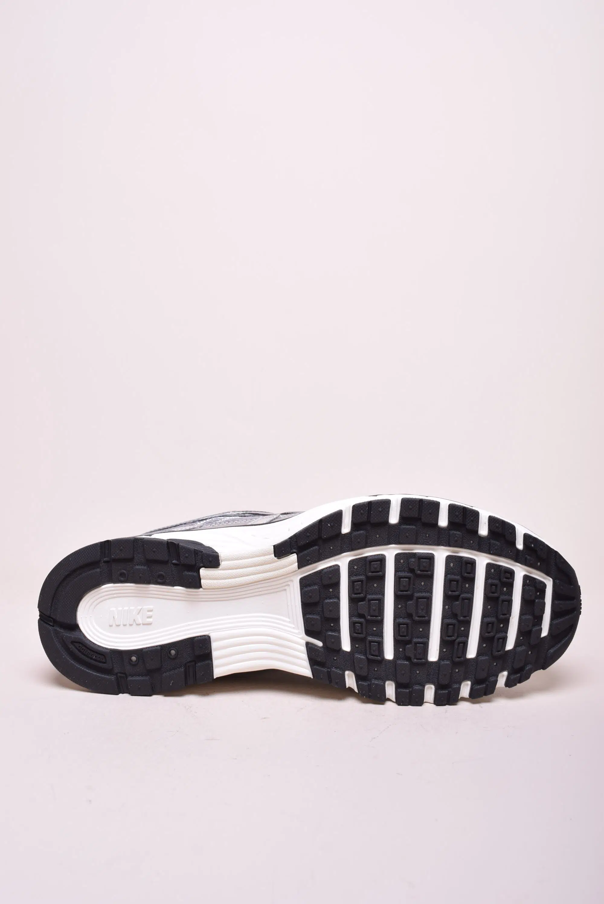 Pantofi sport dama P-6000 [1]