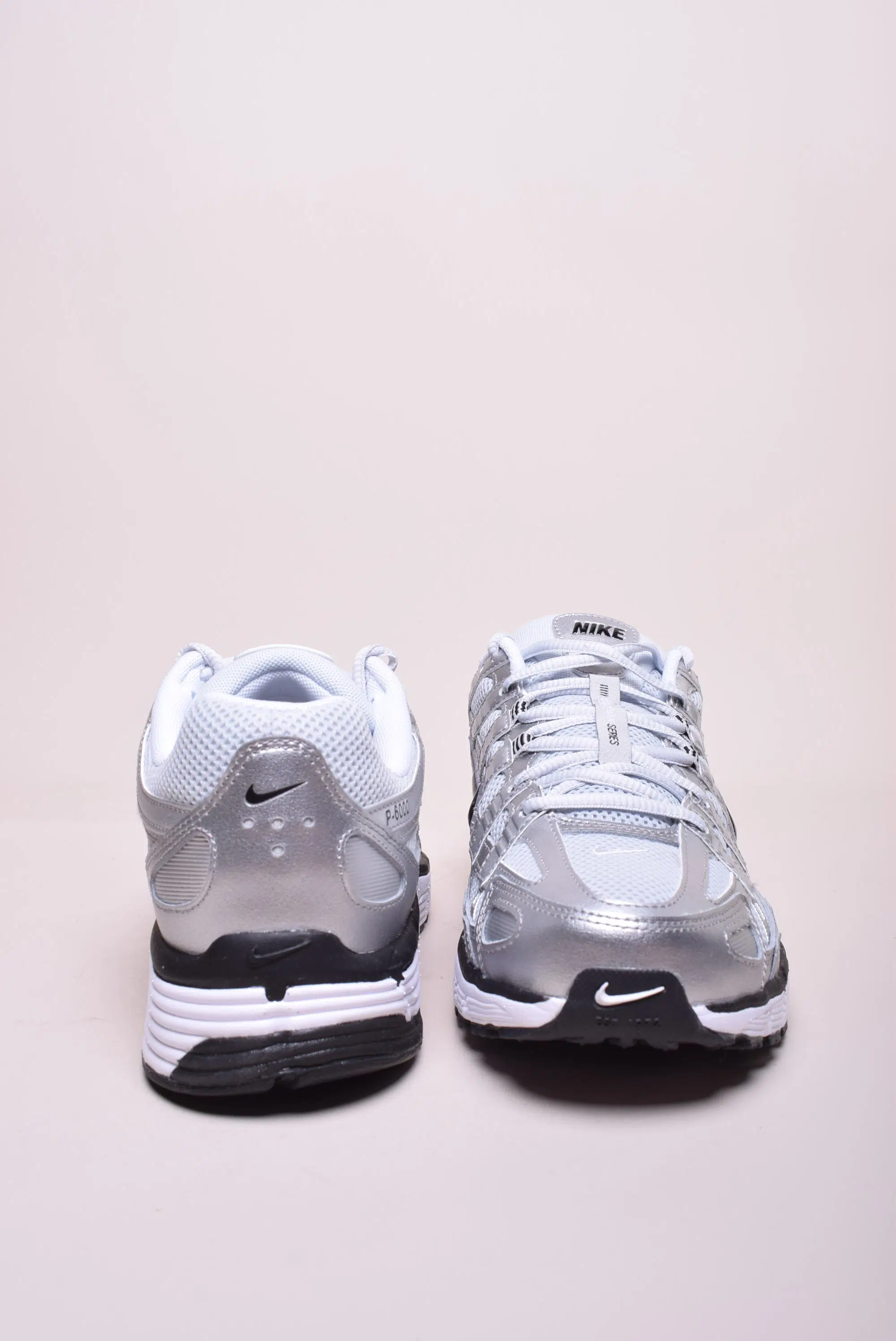 Pantofi sport dama P-6000 [2]