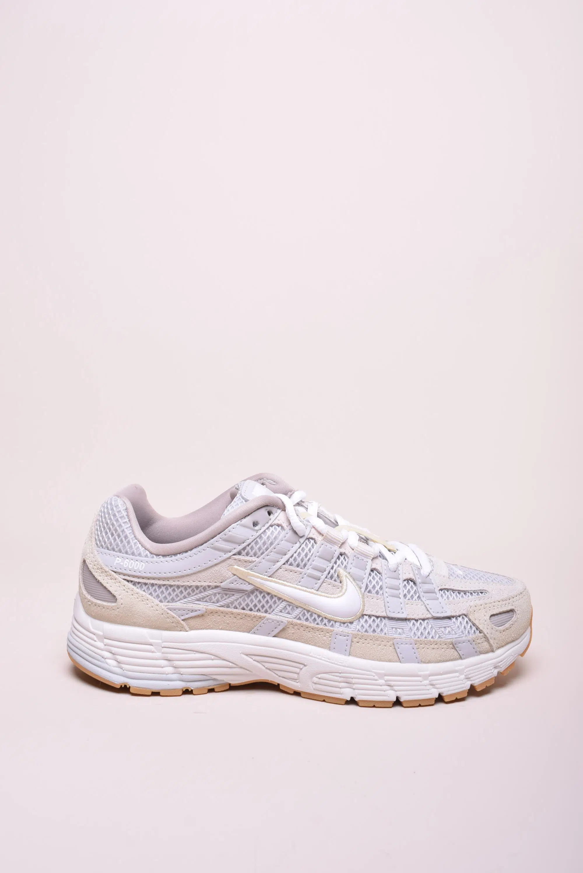 Pantofi sport dama P-6000 [0]