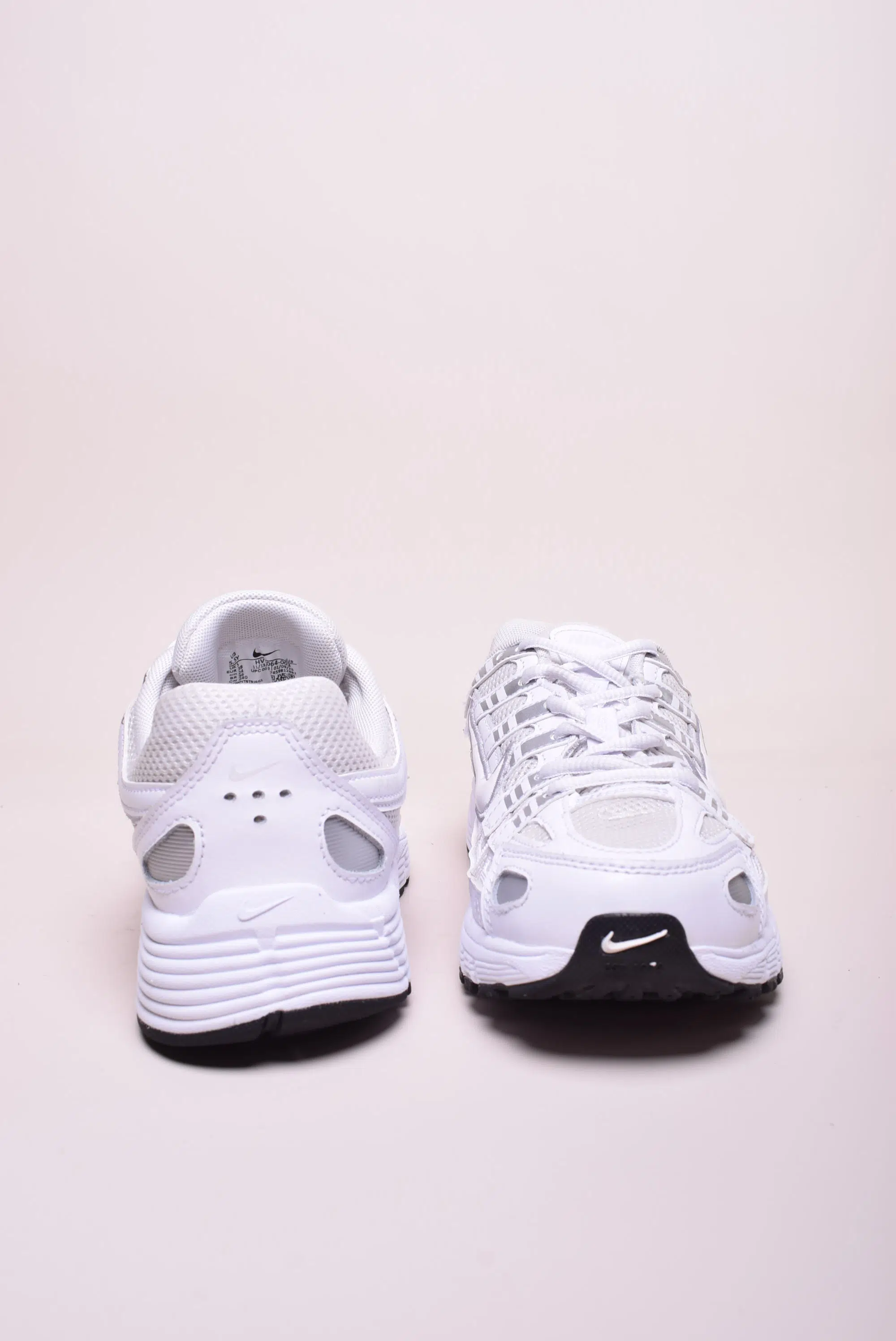 Pantofi sport dama P-6000 [2]