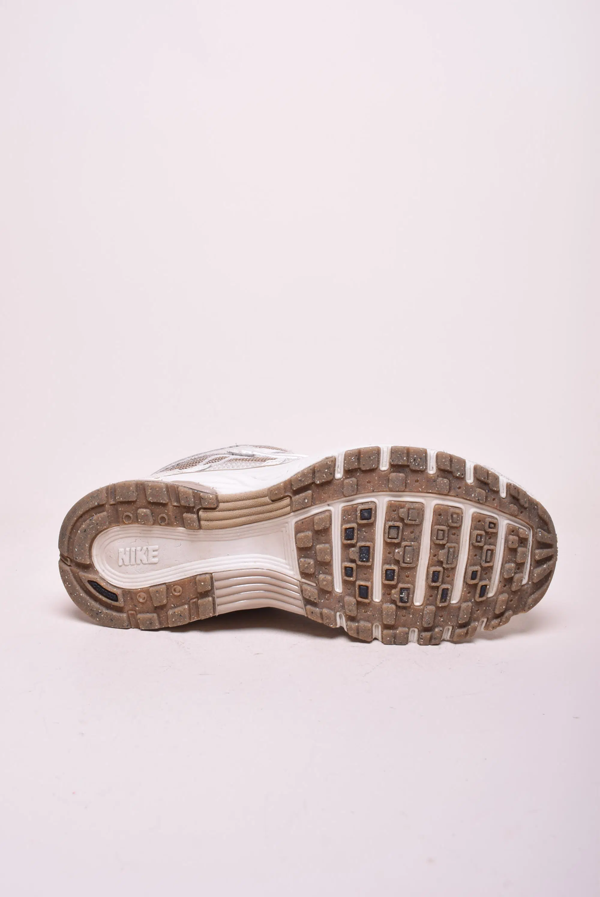 Pantofi sport dama P-6000 [1]