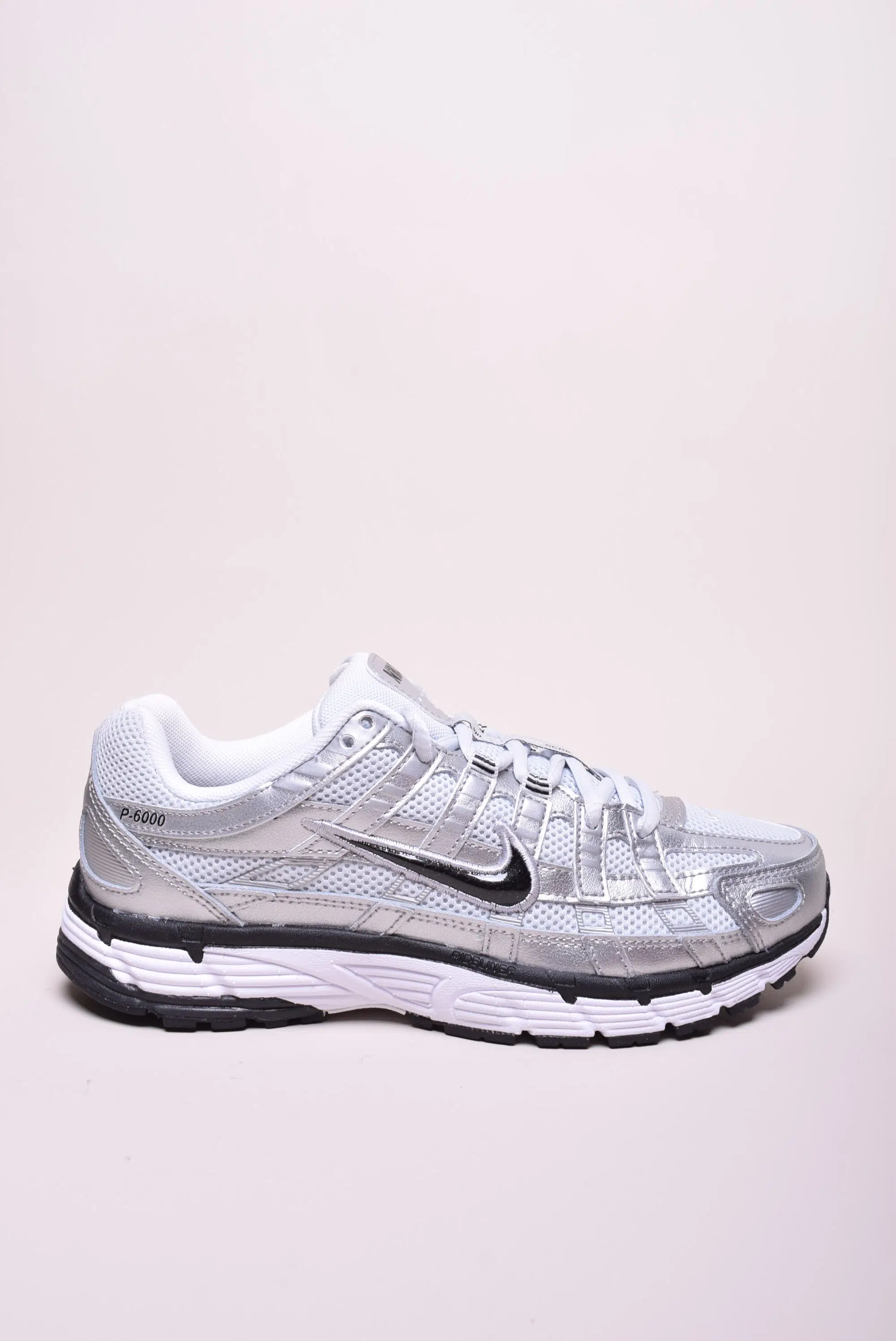 Pantofi sport dama P-6000 [0]