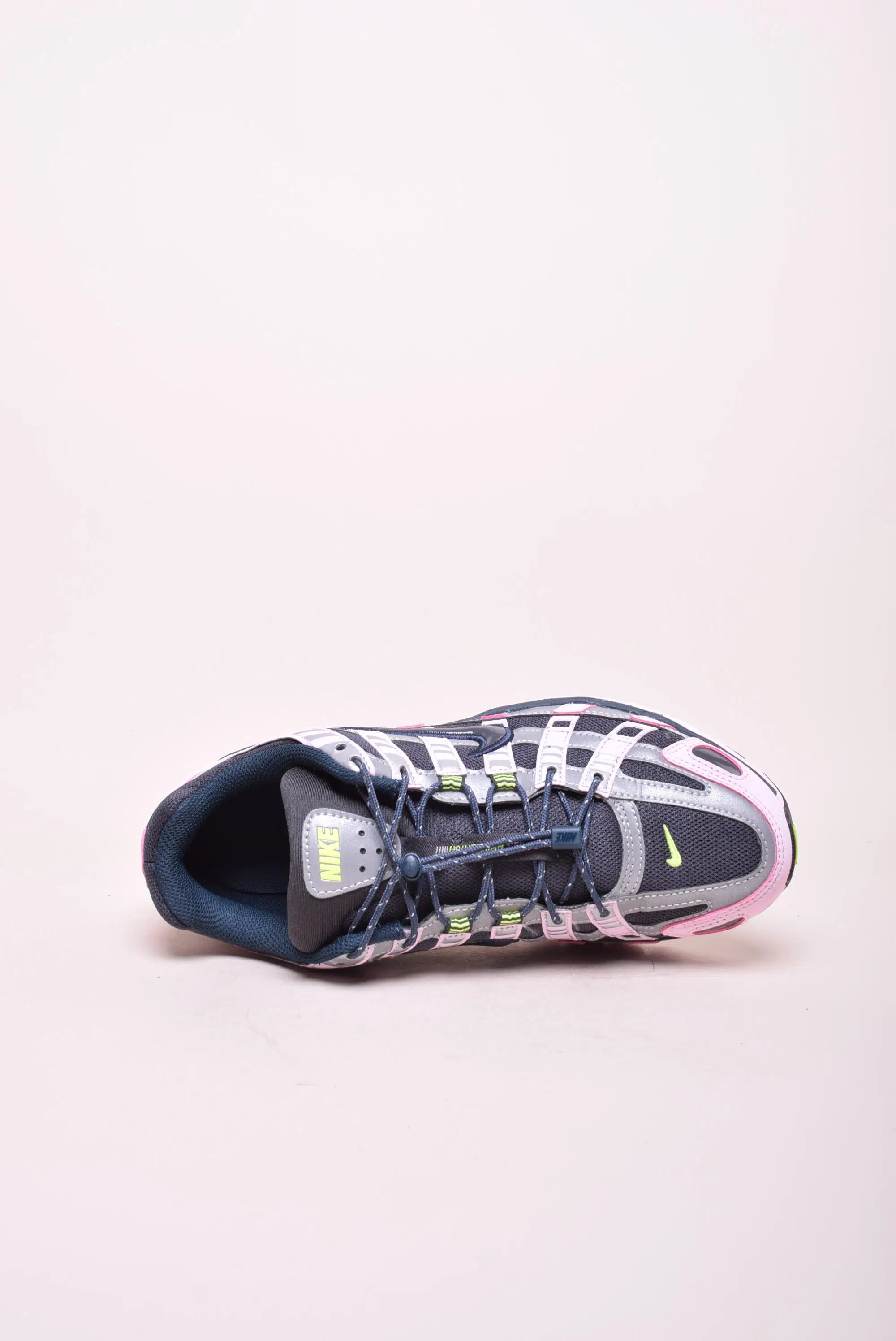 Pantofi sport dama P-6000 [3]