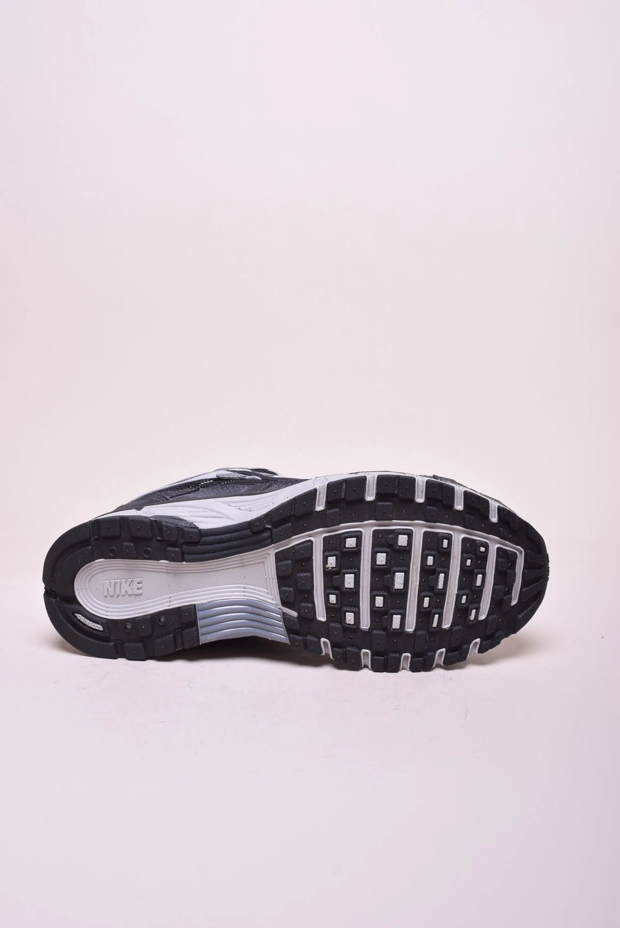 Pantofi sport dama P-6000 [1]