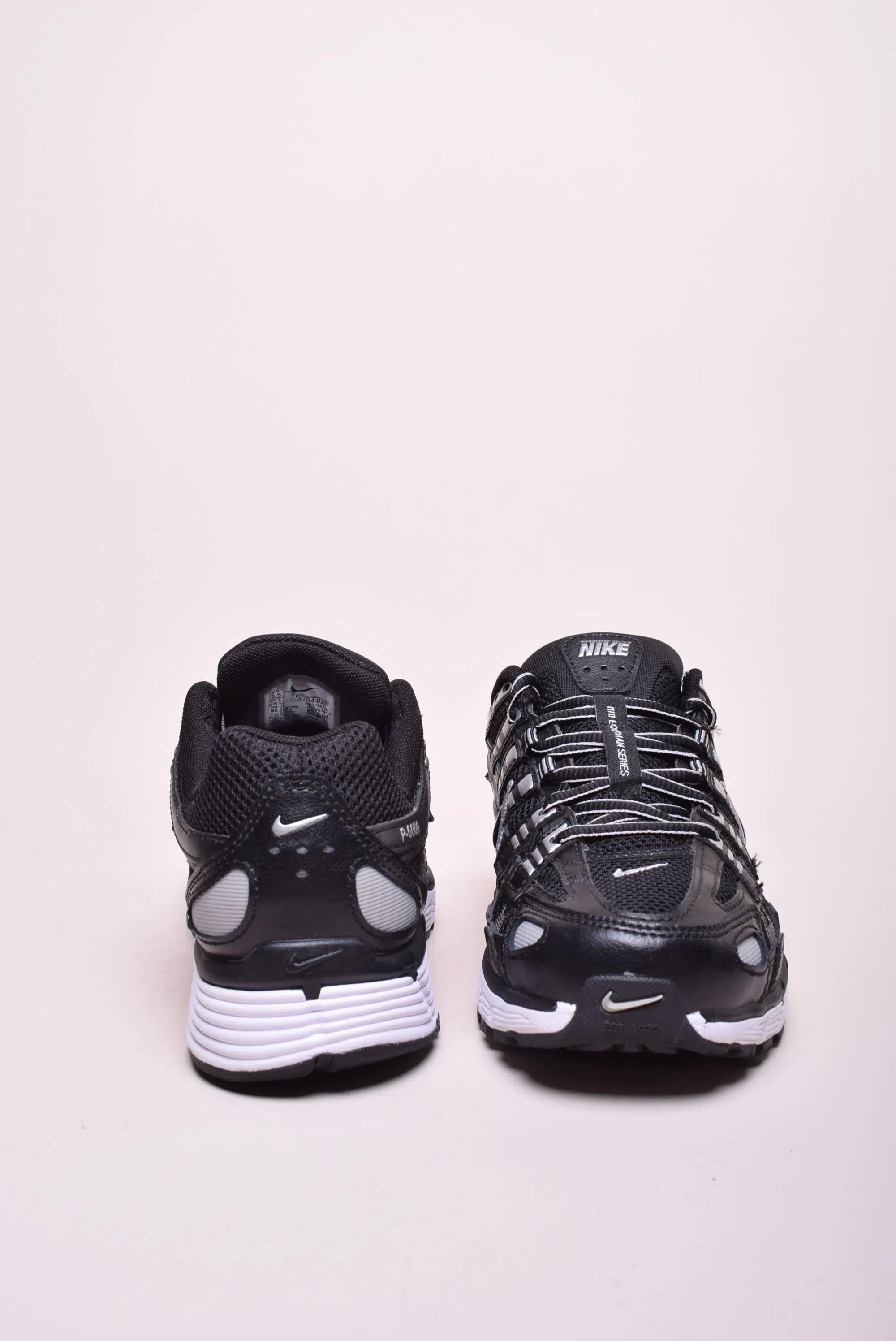 Pantofi sport dama P-6000 [2]