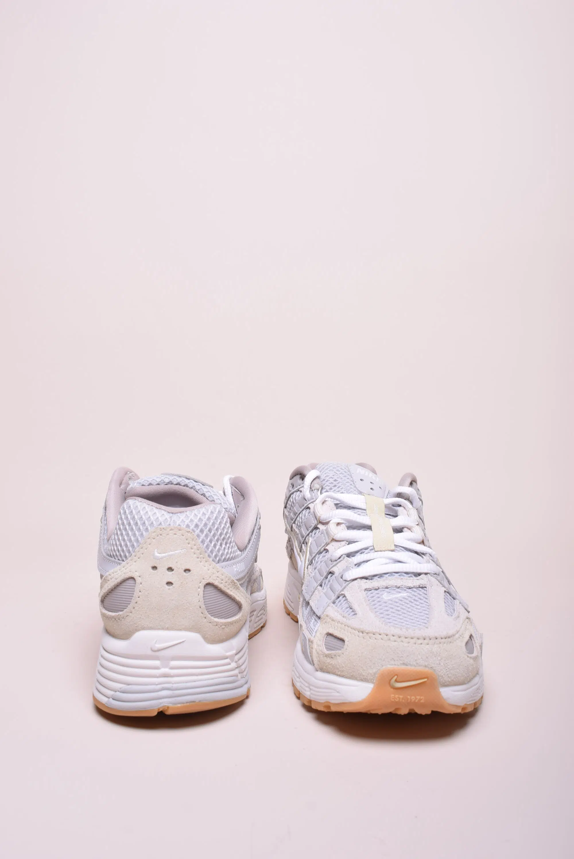 Pantofi sport dama P-6000 [2]