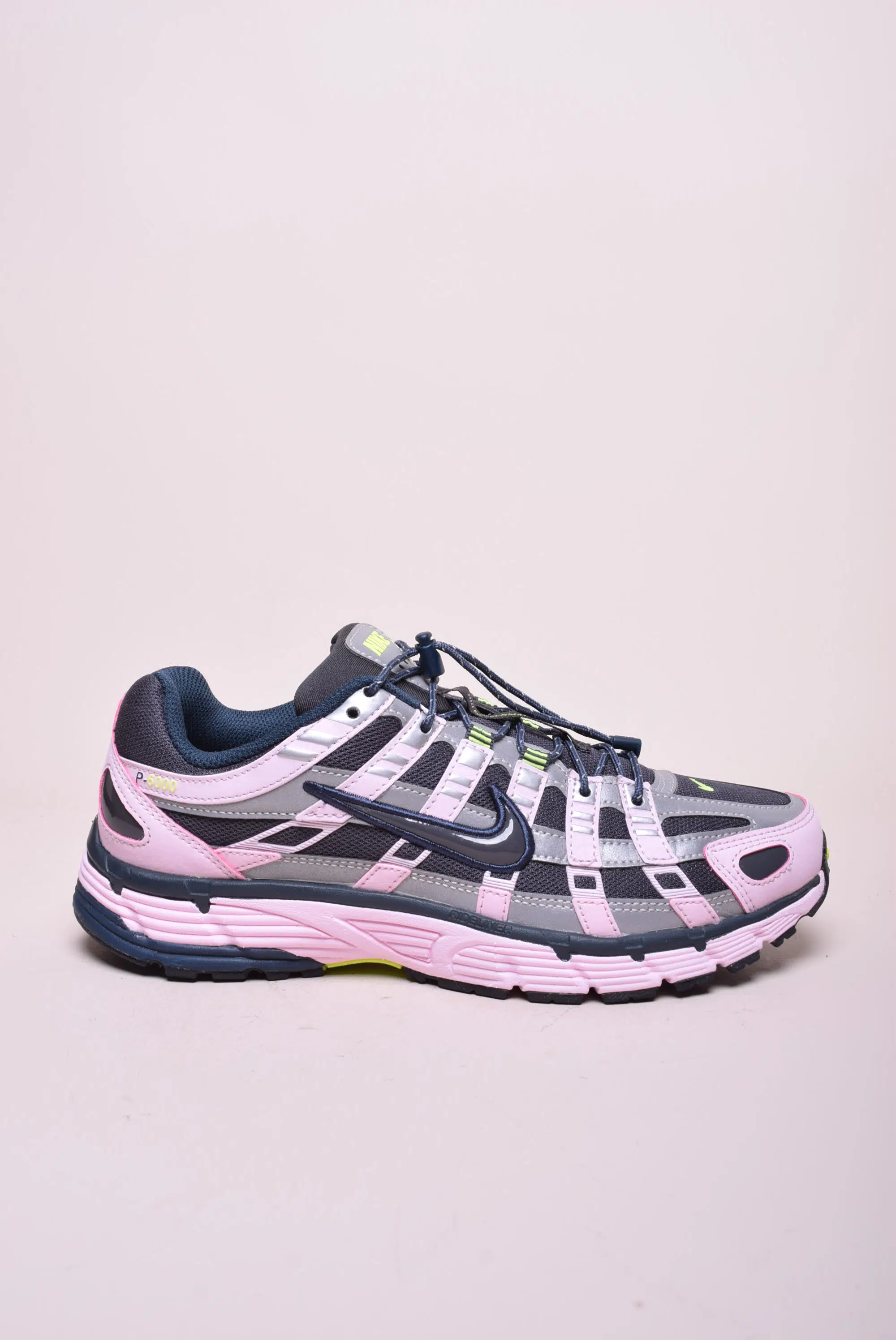 Pantofi sport dama P-6000 [0]