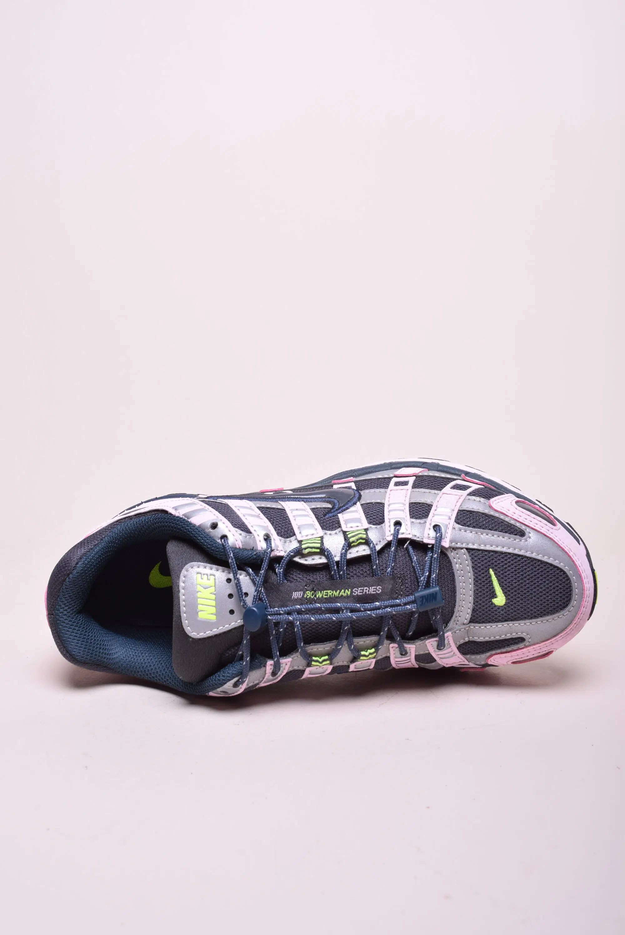 Pantofi sport dama P-6000 [3]