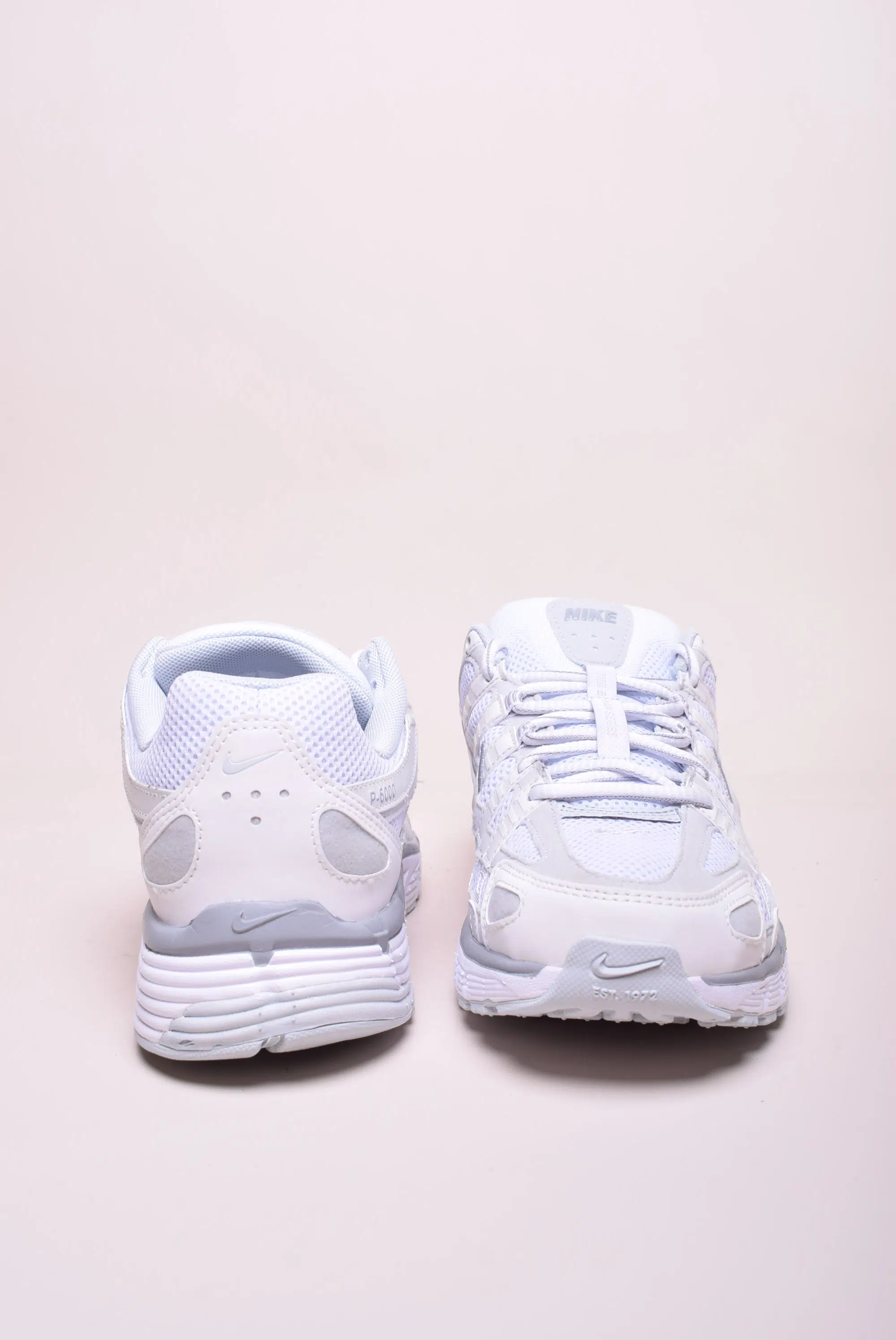 Pantofi sport dama P-6000 [2]