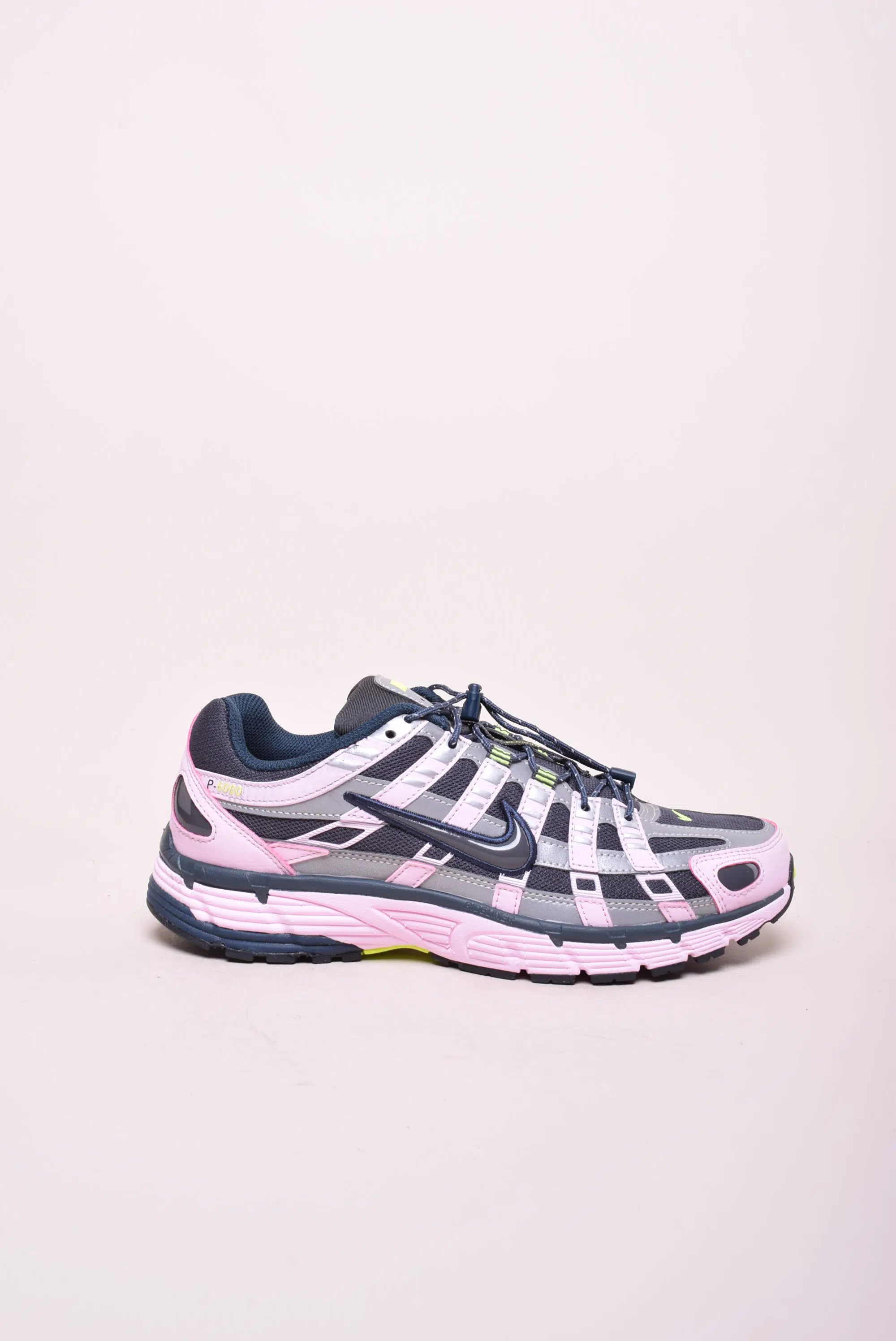 Pantofi sport dama P-6000 [0]