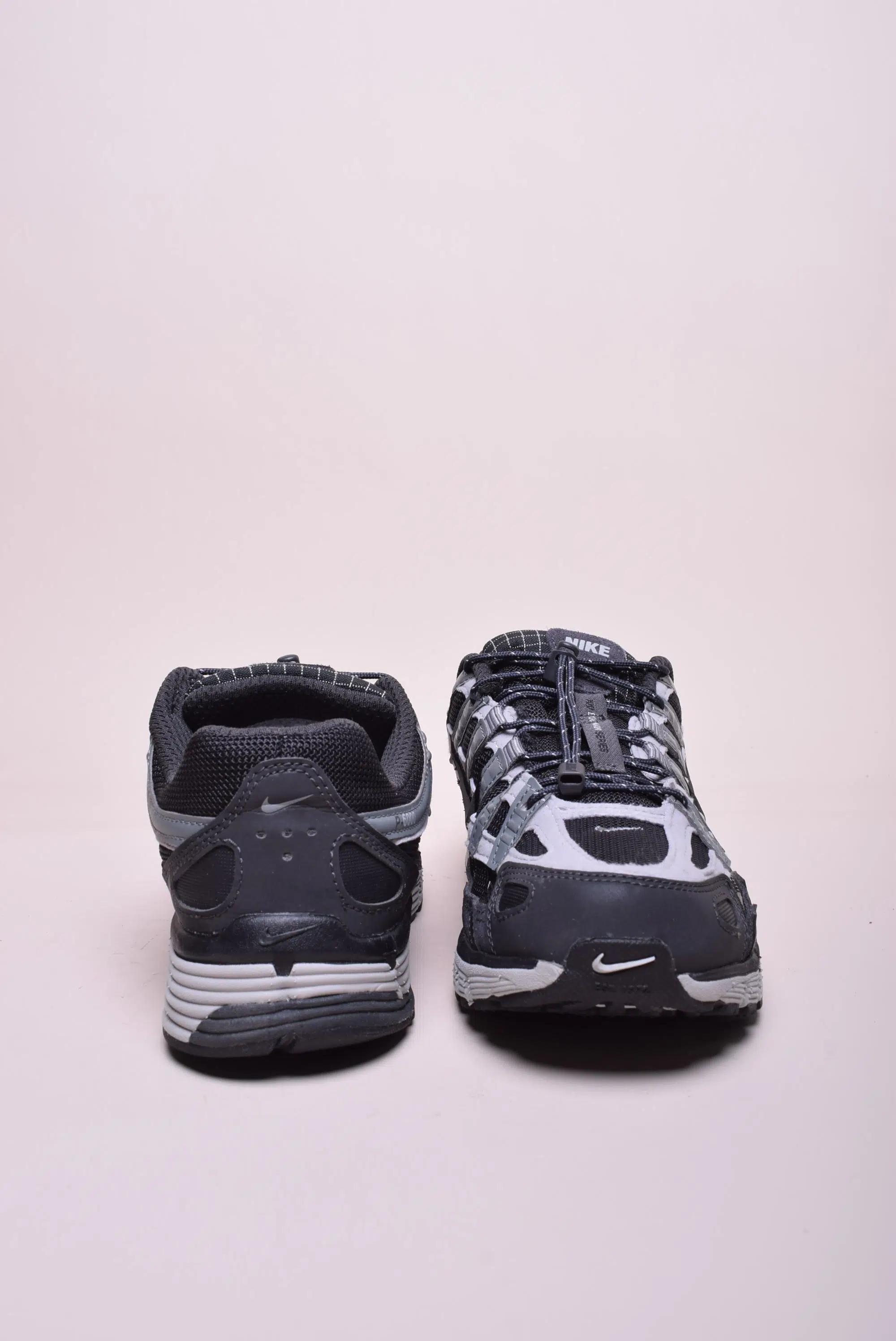 Pantofi sport dama P-6000 [2]