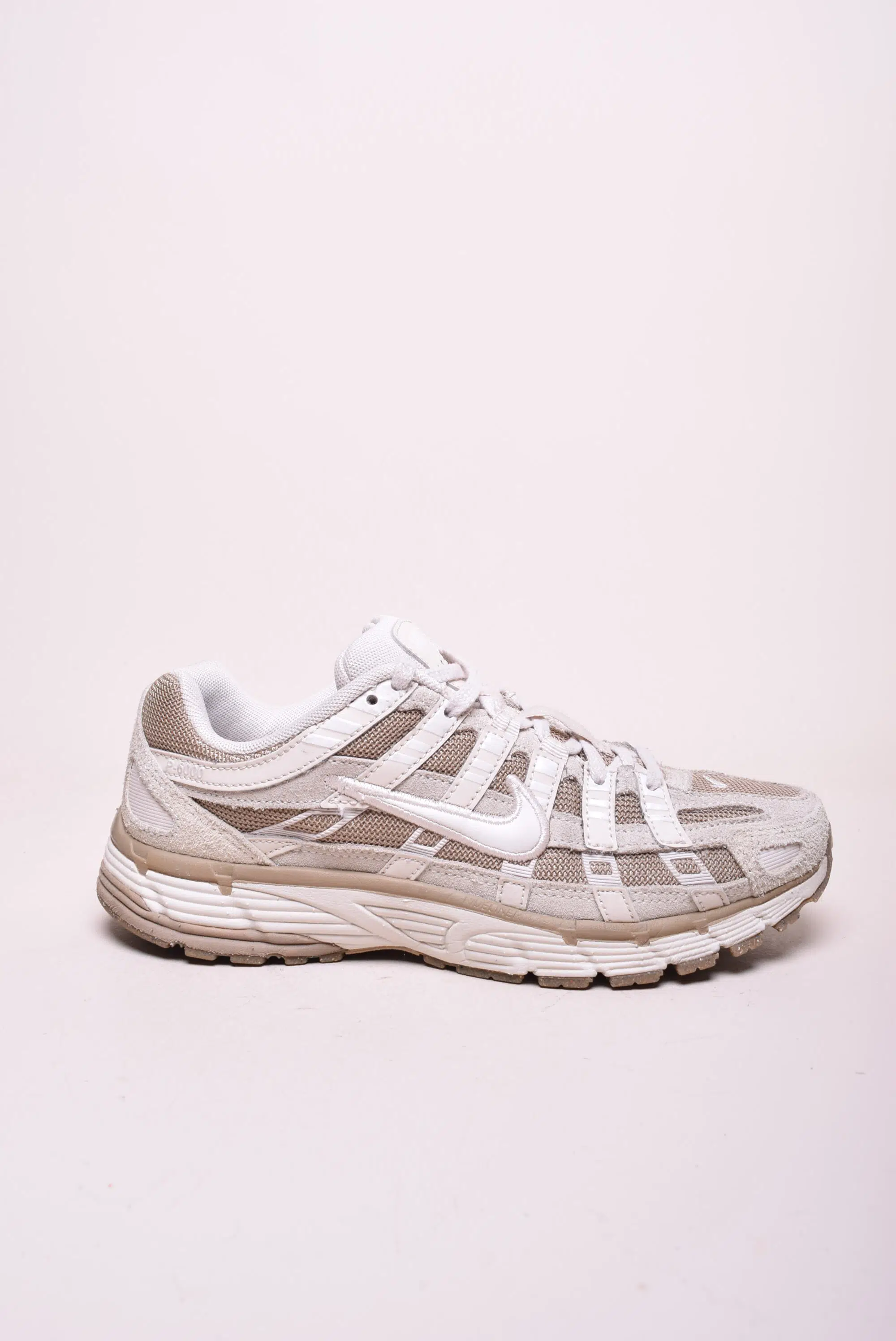 Pantofi sport dama P-6000 [0]