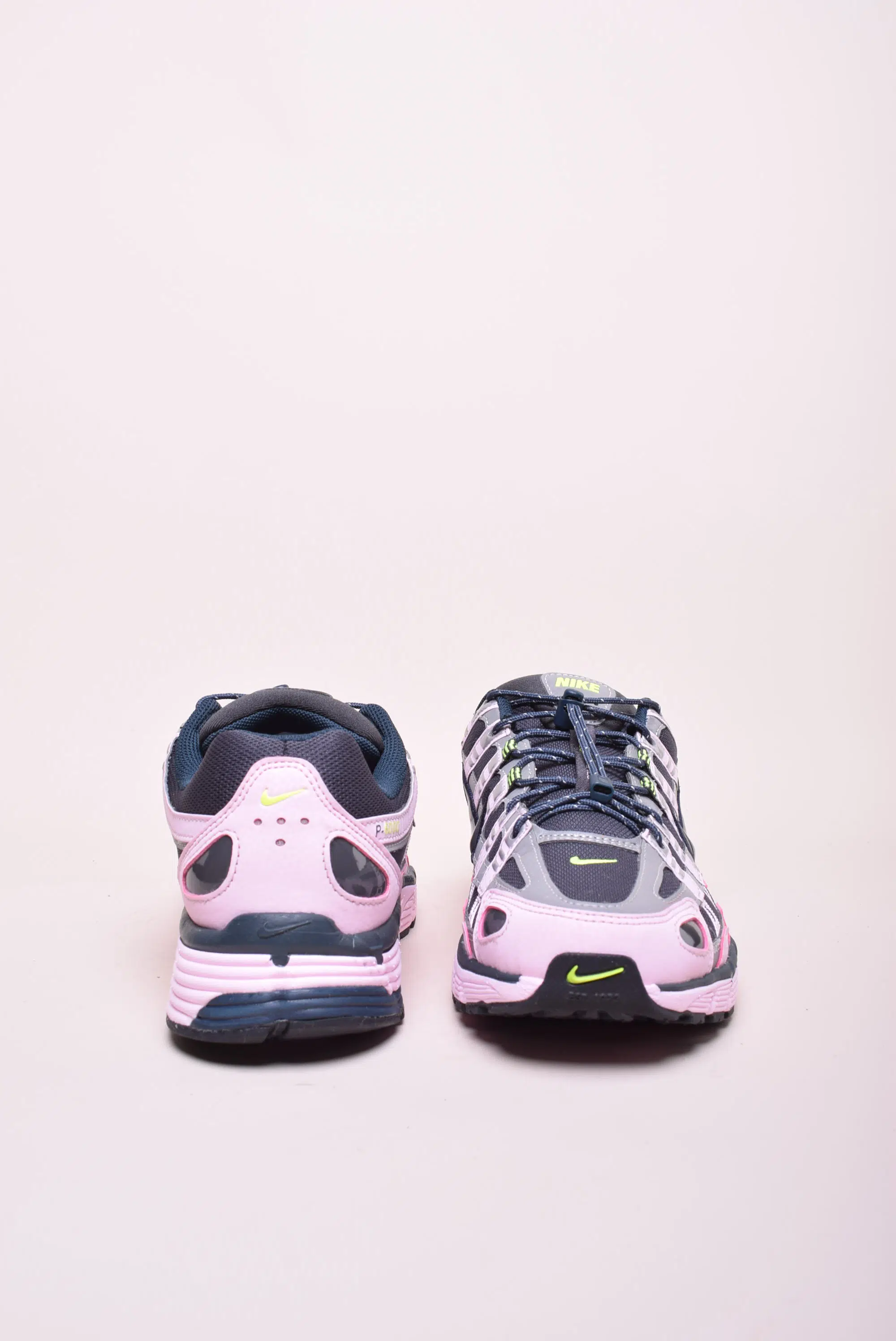 Pantofi sport dama P-6000 [2]