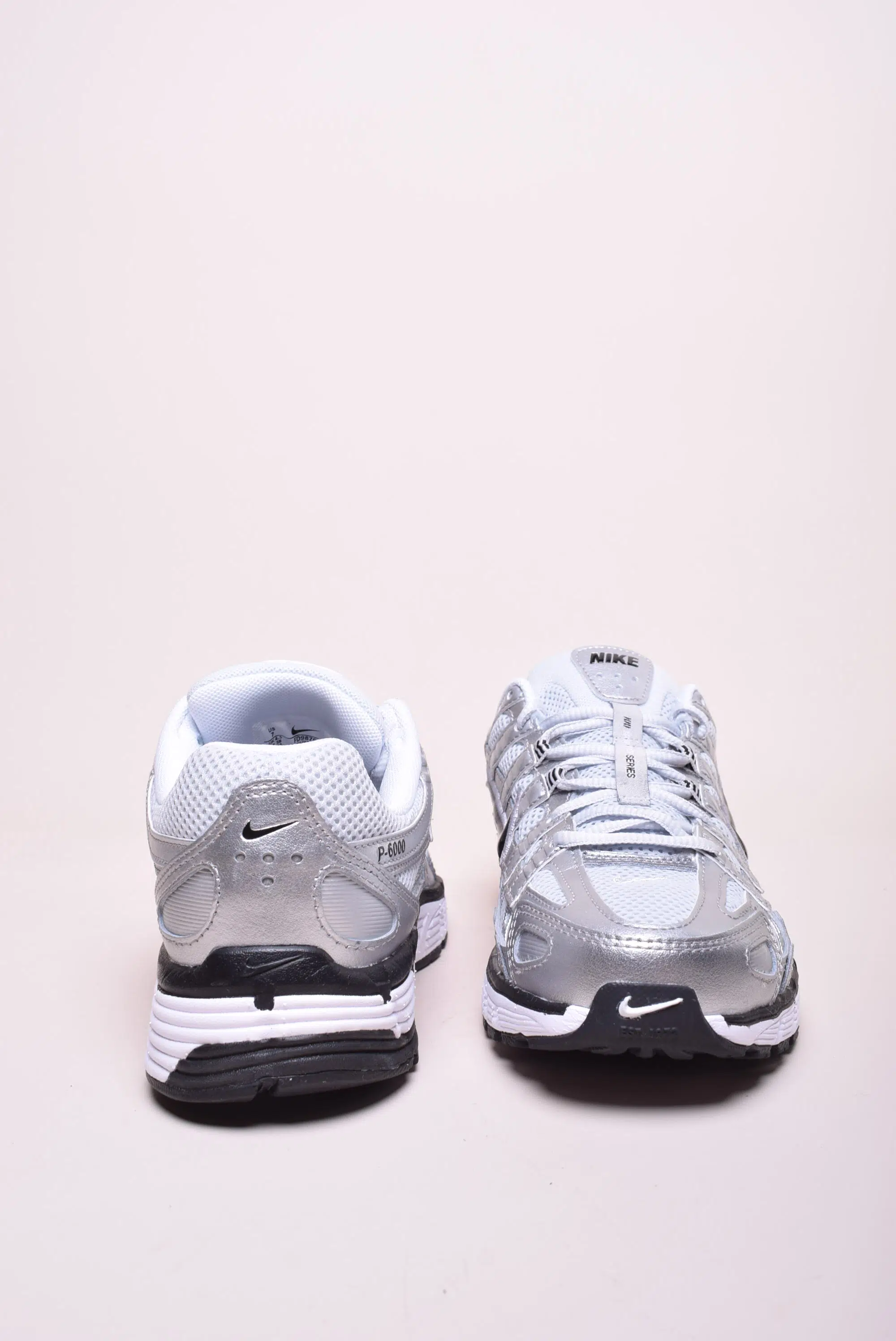 Pantofi sport dama P-6000 [2]