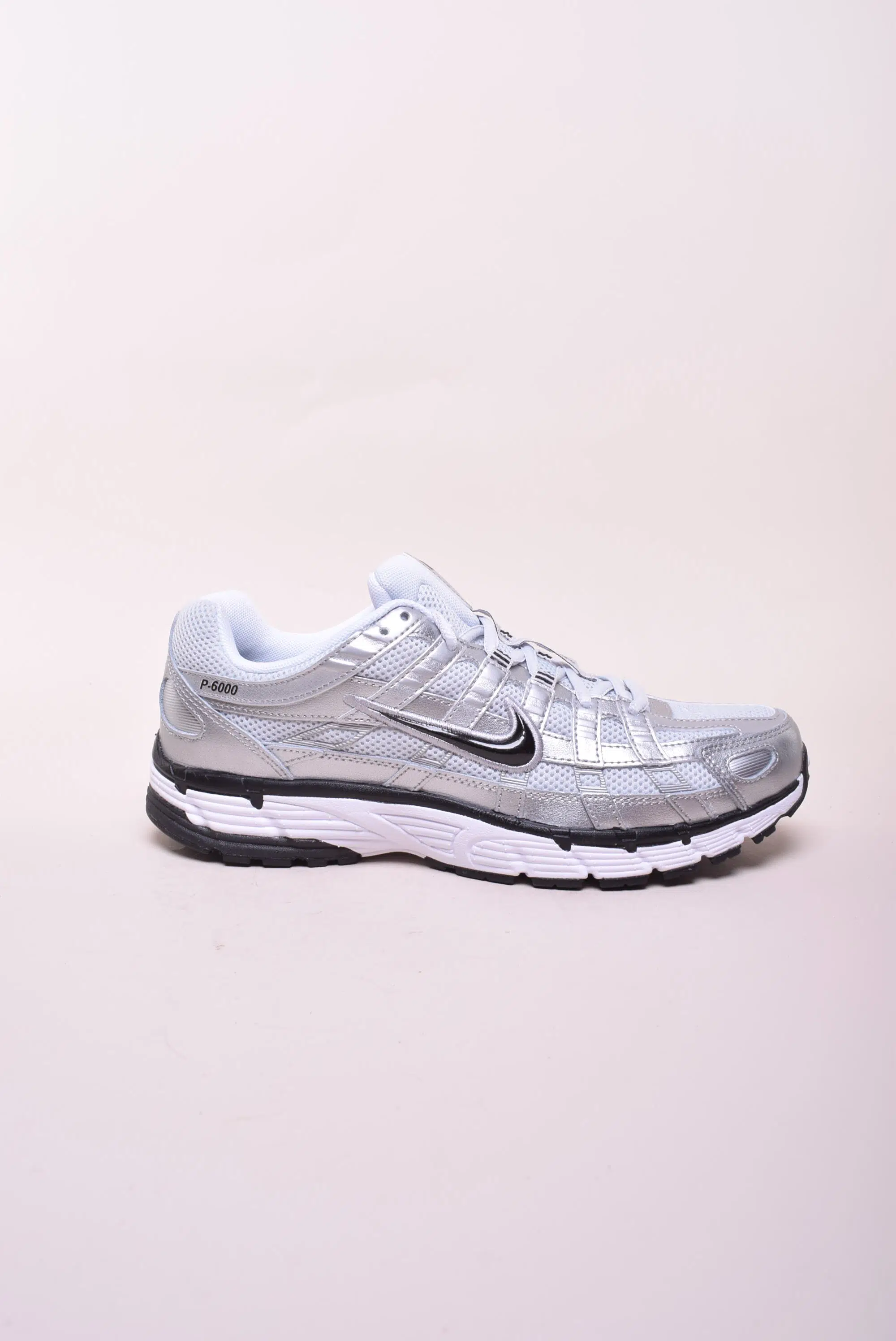 Pantofi sport unisex P-6000 [0]