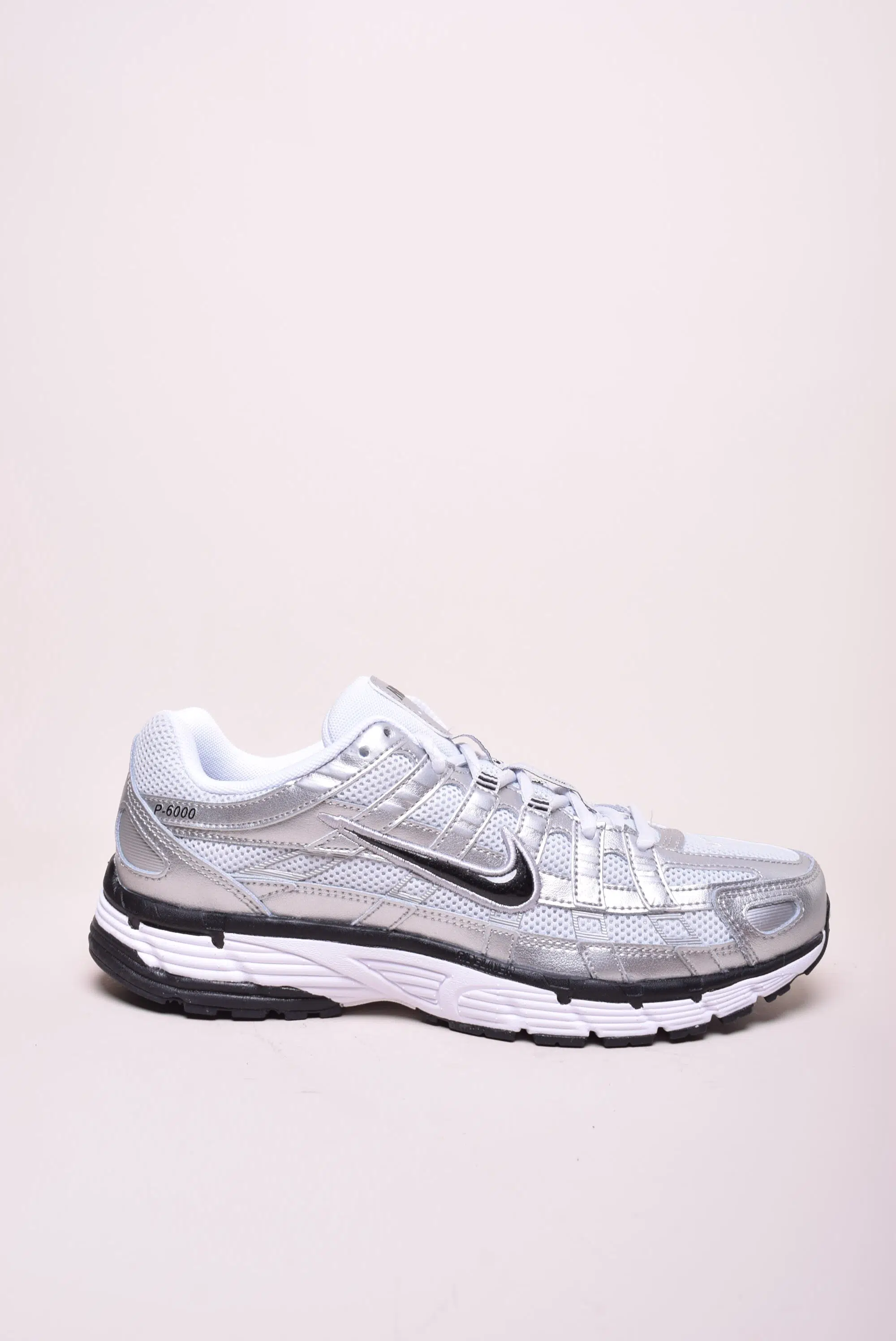 Pantofi sport dama P-6000 [0]