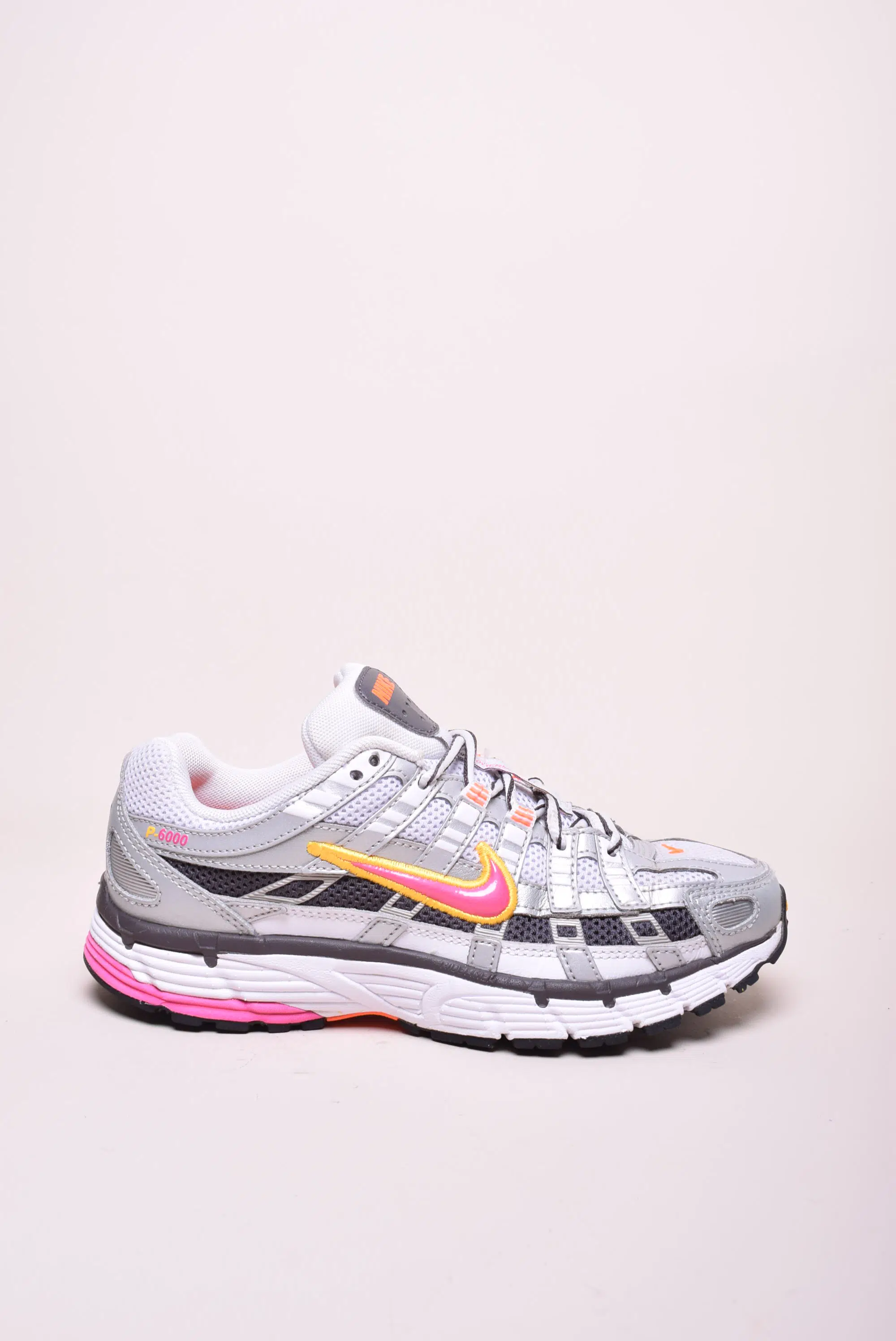 Pantofi sport și teniși damă - Pantofi sport dama P-6000