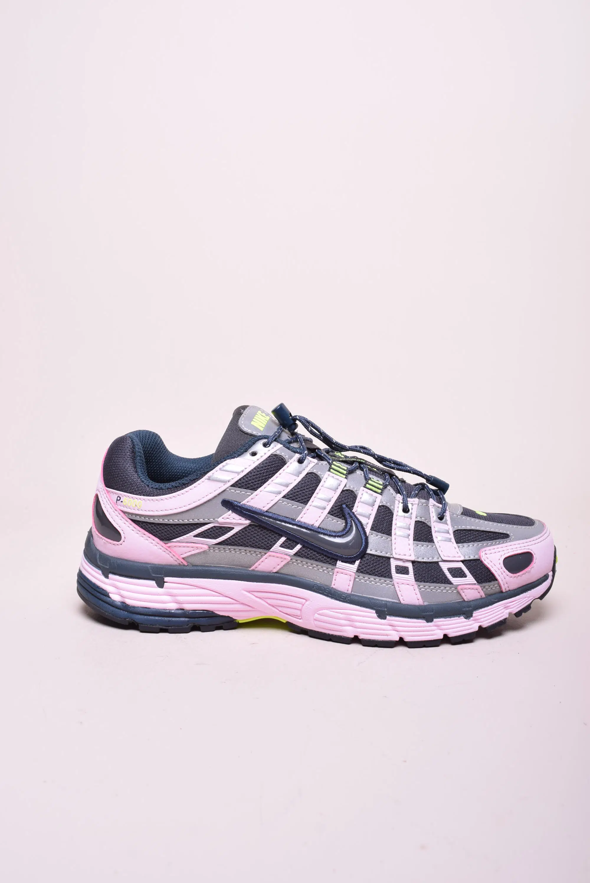 Pantofi sport dama P-6000 [0]