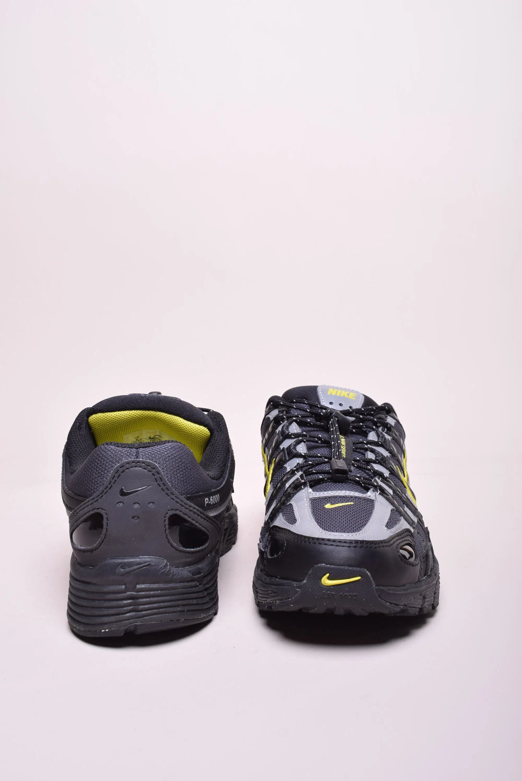 Pantofi sport dama P-6000 [2]