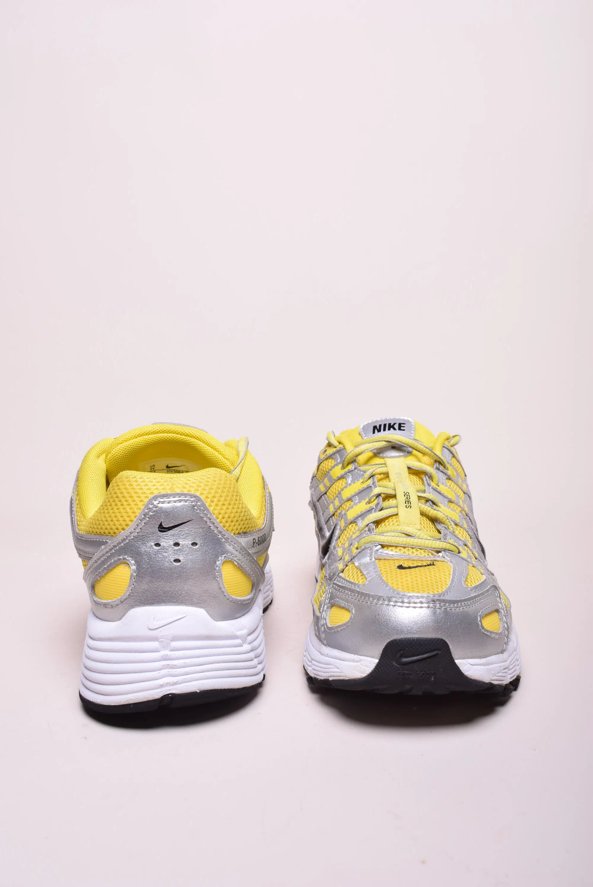 Pantofi sport dama P-6000 [2]