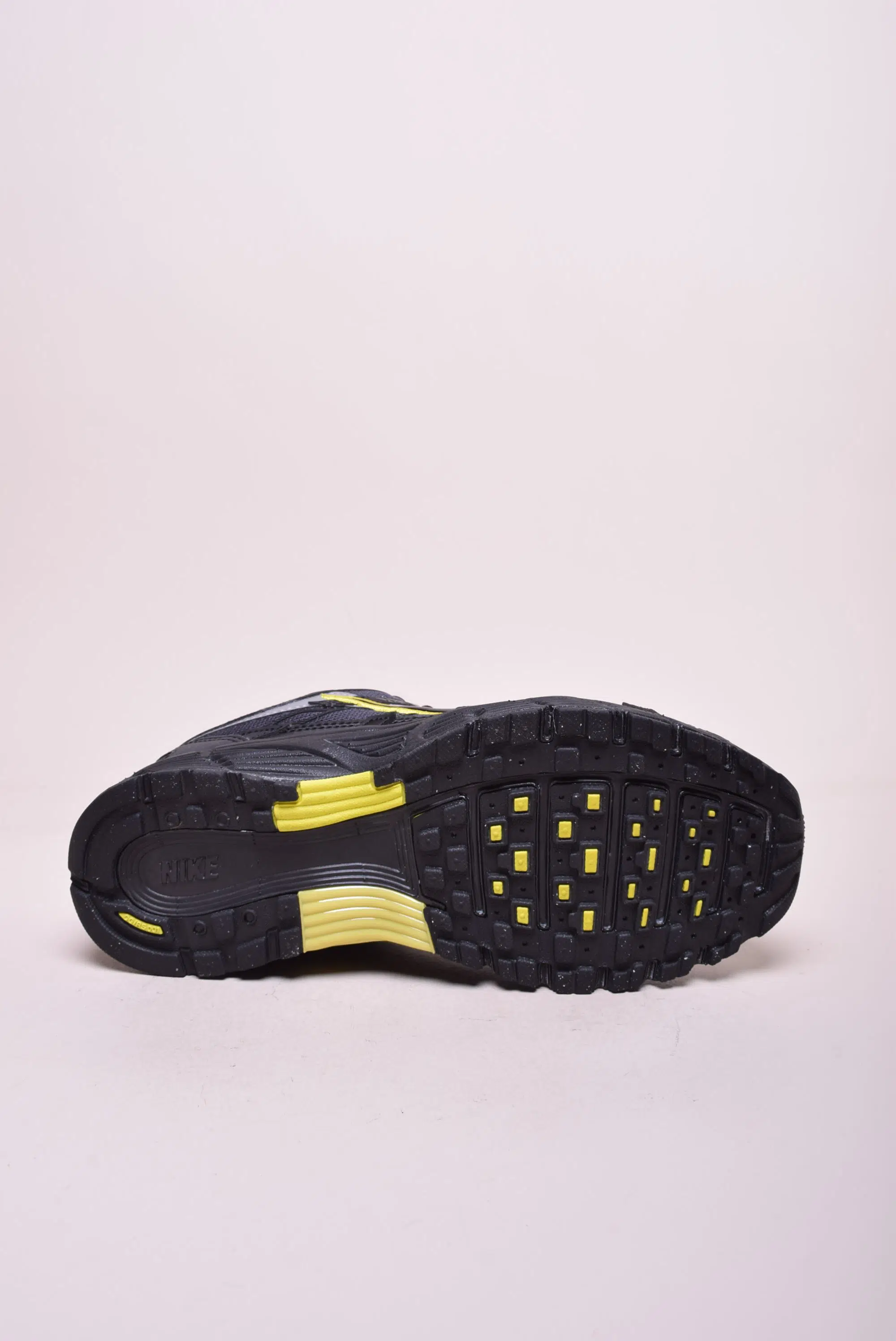 Pantofi sport dama P-6000 [1]